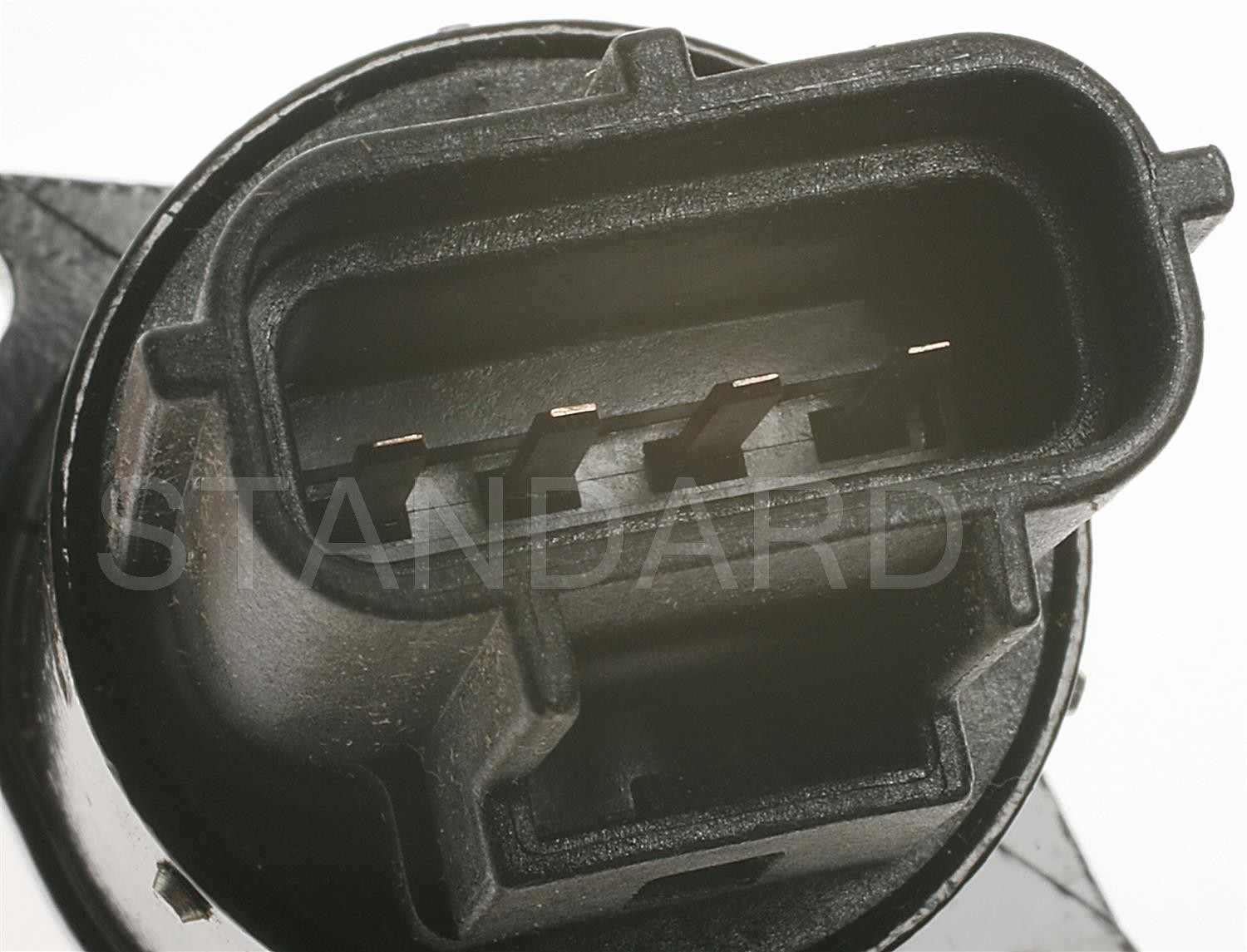 Standard Ignition Idle Air Control Valve AC164