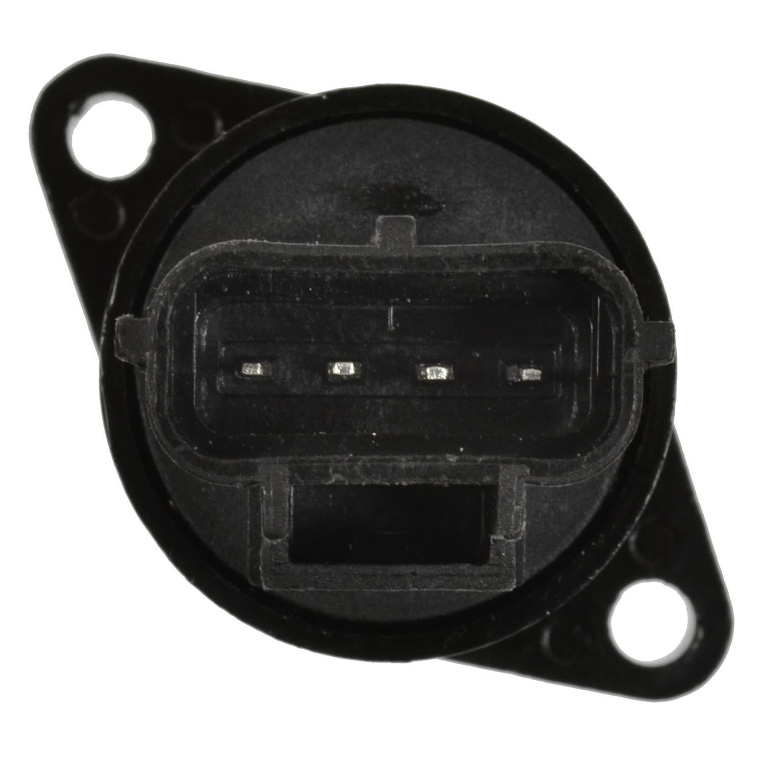 Standard Ignition Idle Air Control Valve AC164