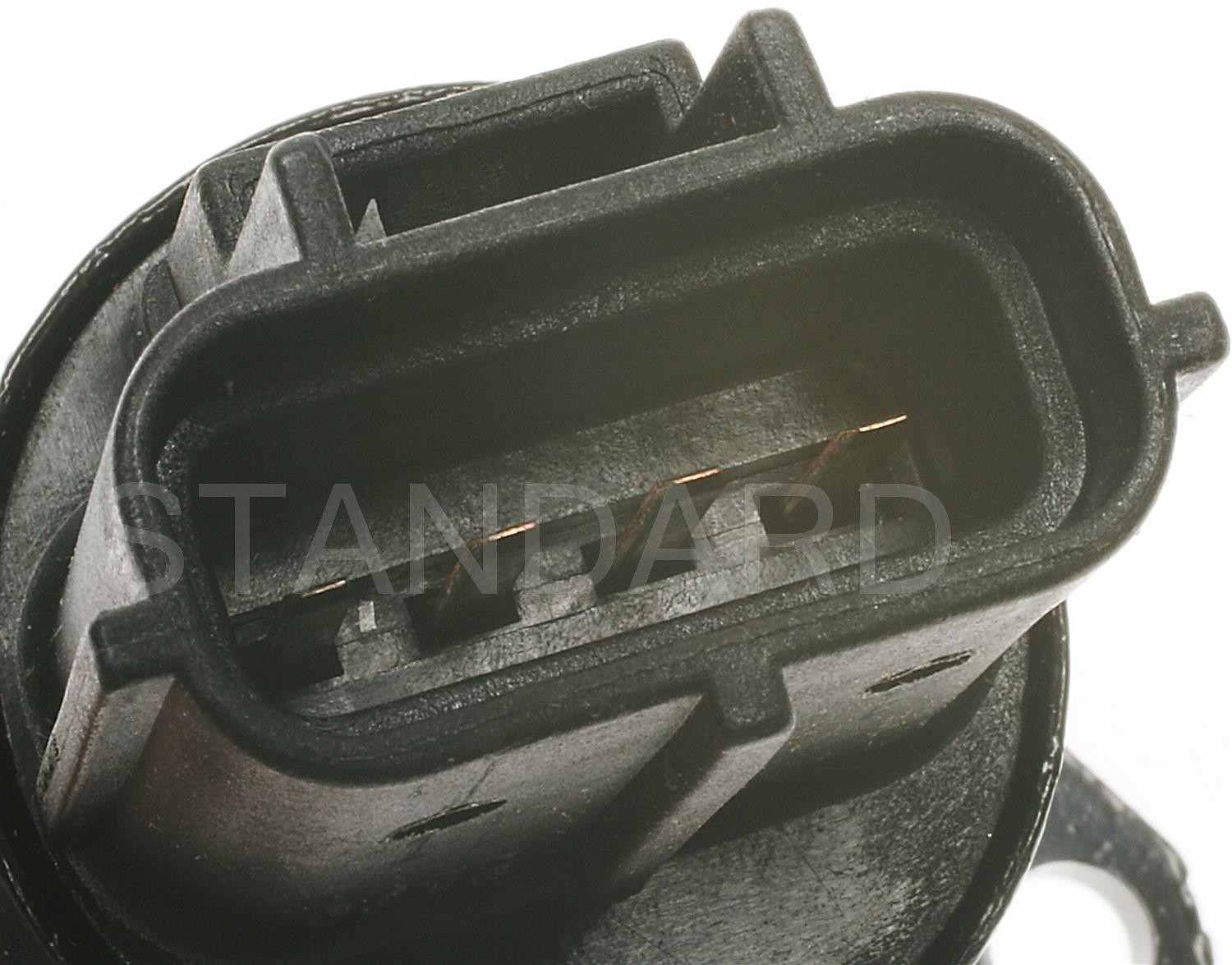 Standard Ignition Fuel Injection Idle Air Control Valve AC165