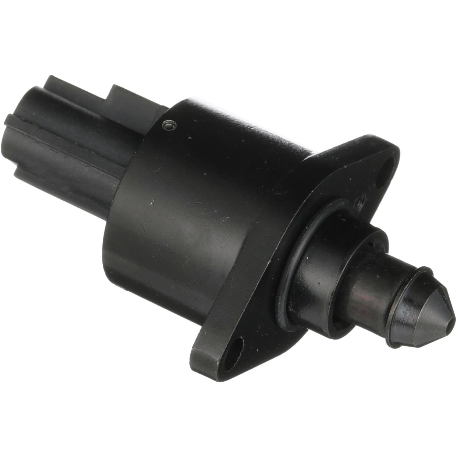 Standard Ignition Fuel Injection Idle Air Control Valve AC166