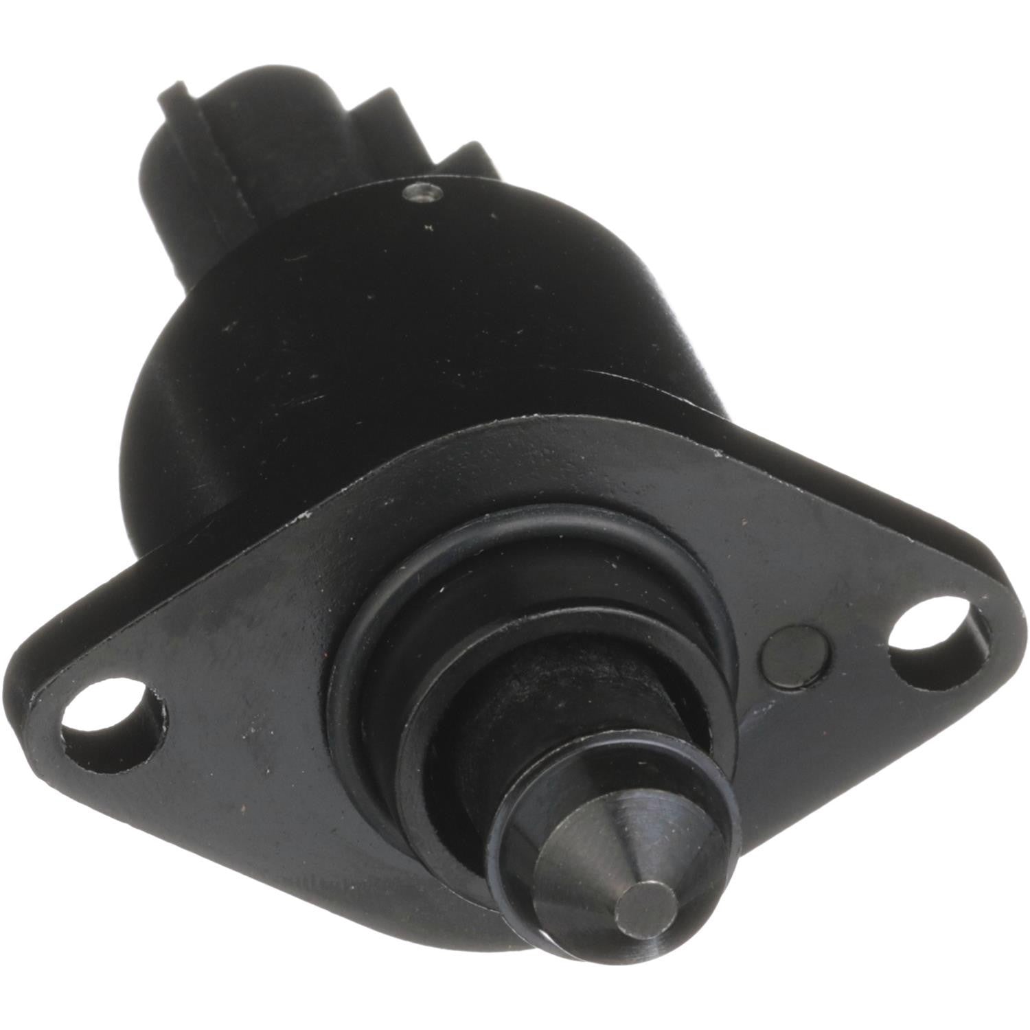 Standard Ignition Fuel Injection Idle Air Control Valve AC166