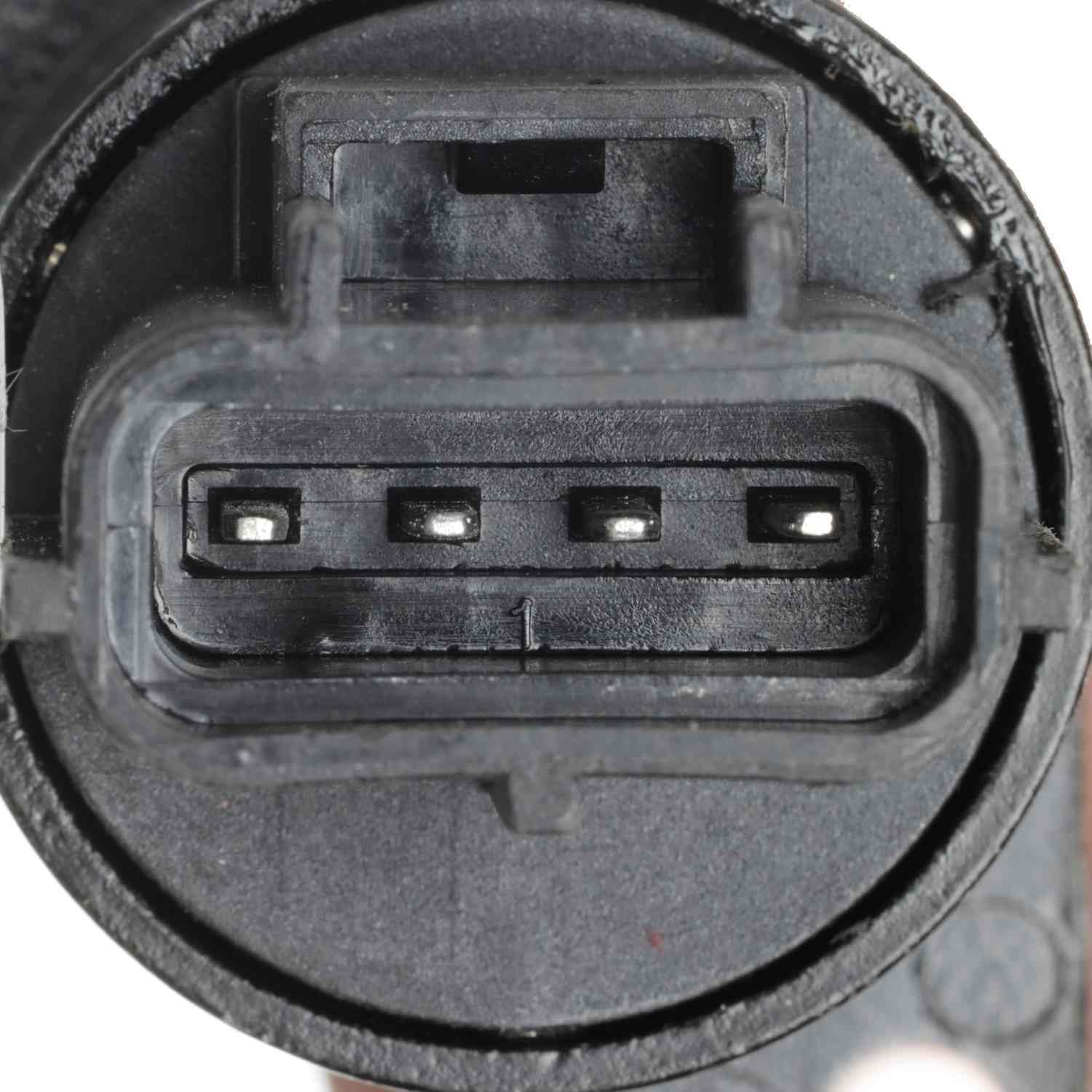 Standard Ignition Fuel Injection Idle Air Control Valve AC166