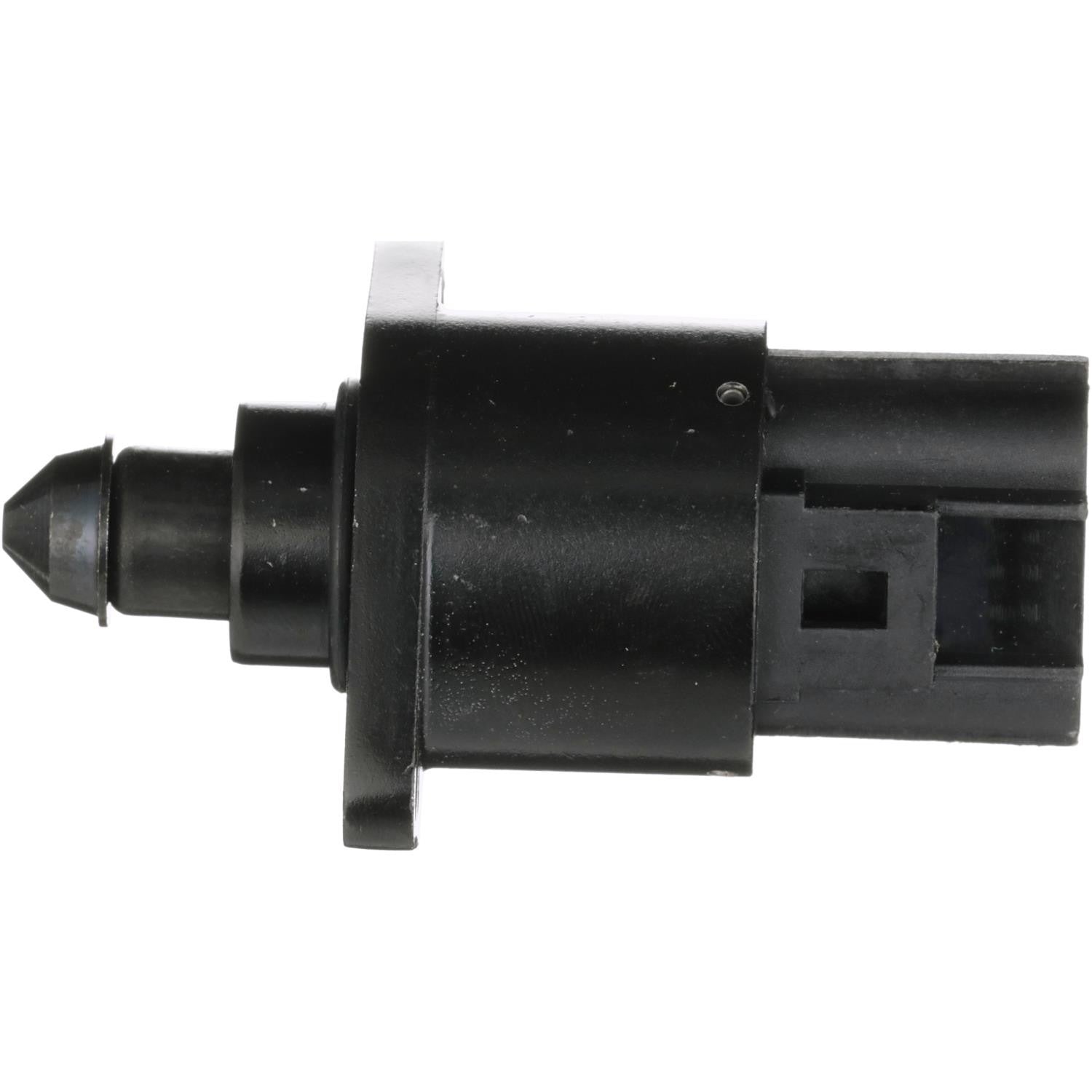 Standard Ignition Fuel Injection Idle Air Control Valve AC166