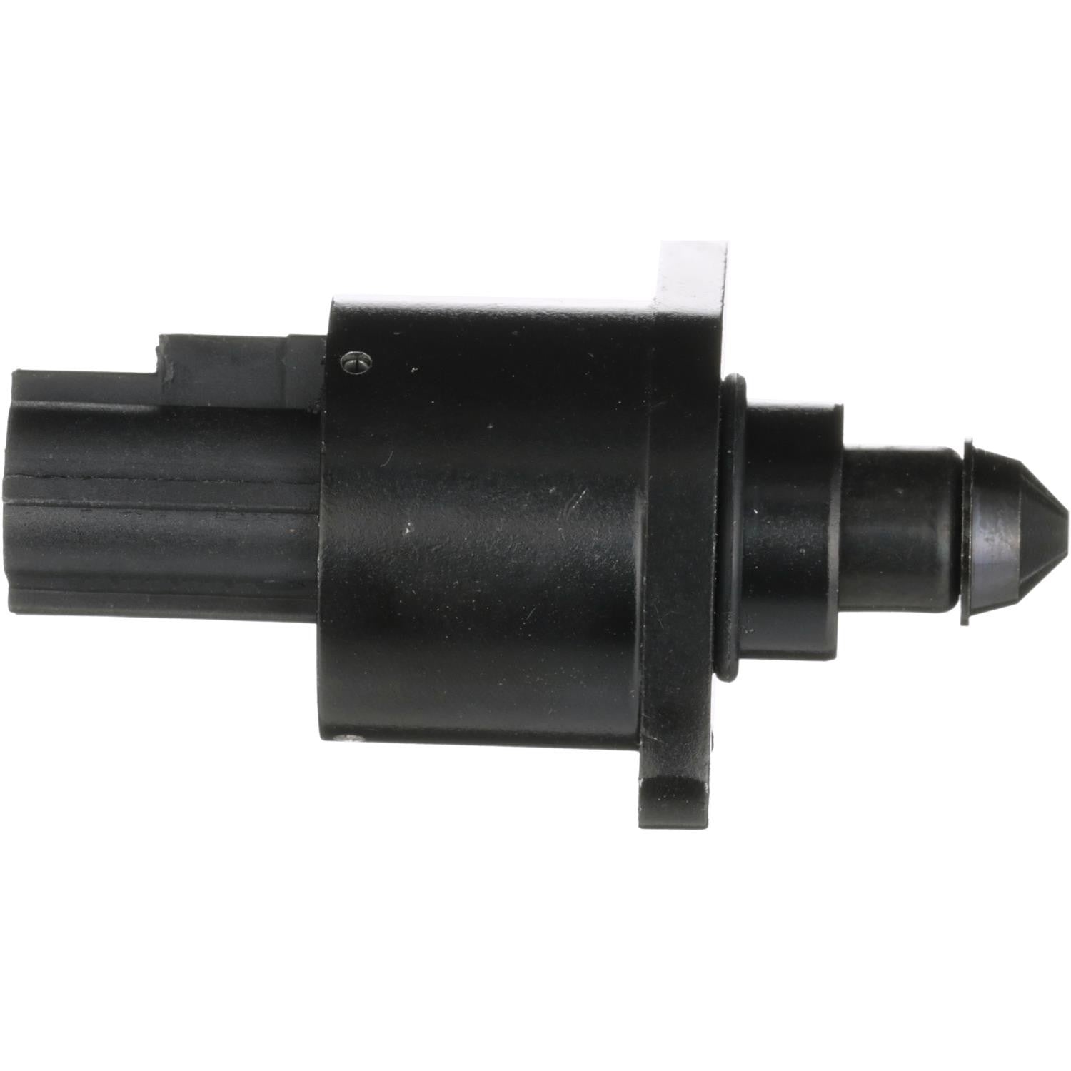 Standard Ignition Fuel Injection Idle Air Control Valve AC166