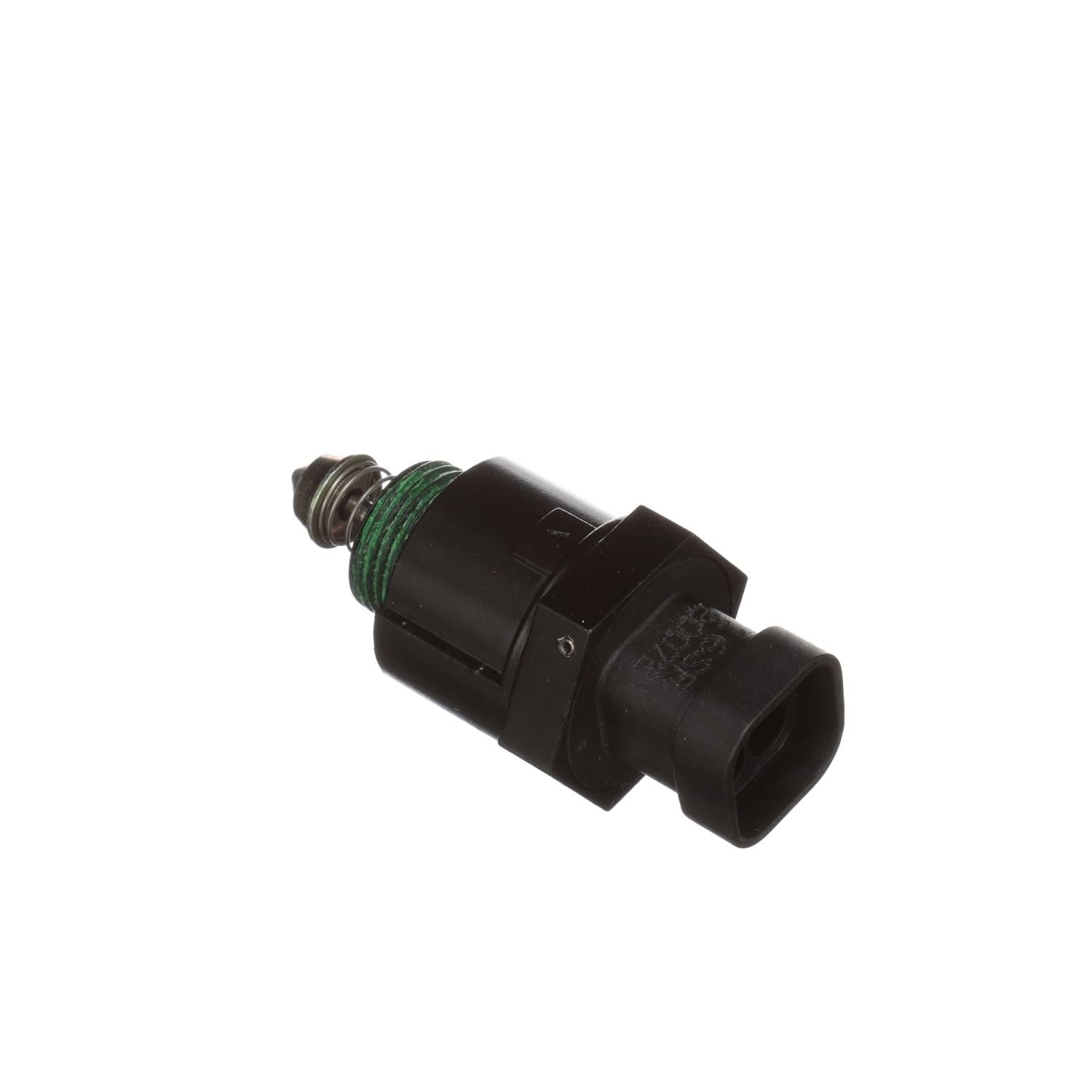 Standard Ignition Fuel Injection Idle Air Control Valve AC16