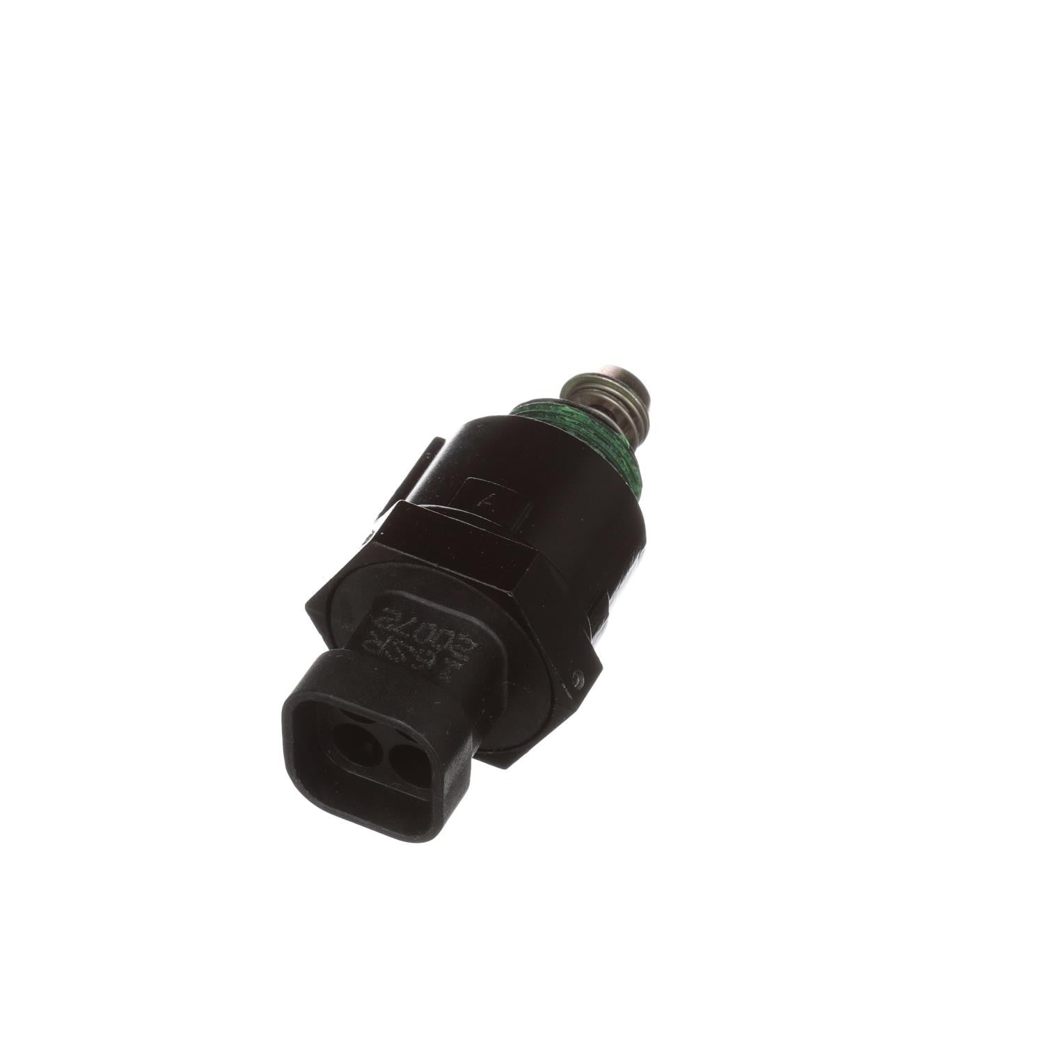 Standard Ignition Fuel Injection Idle Air Control Valve AC16