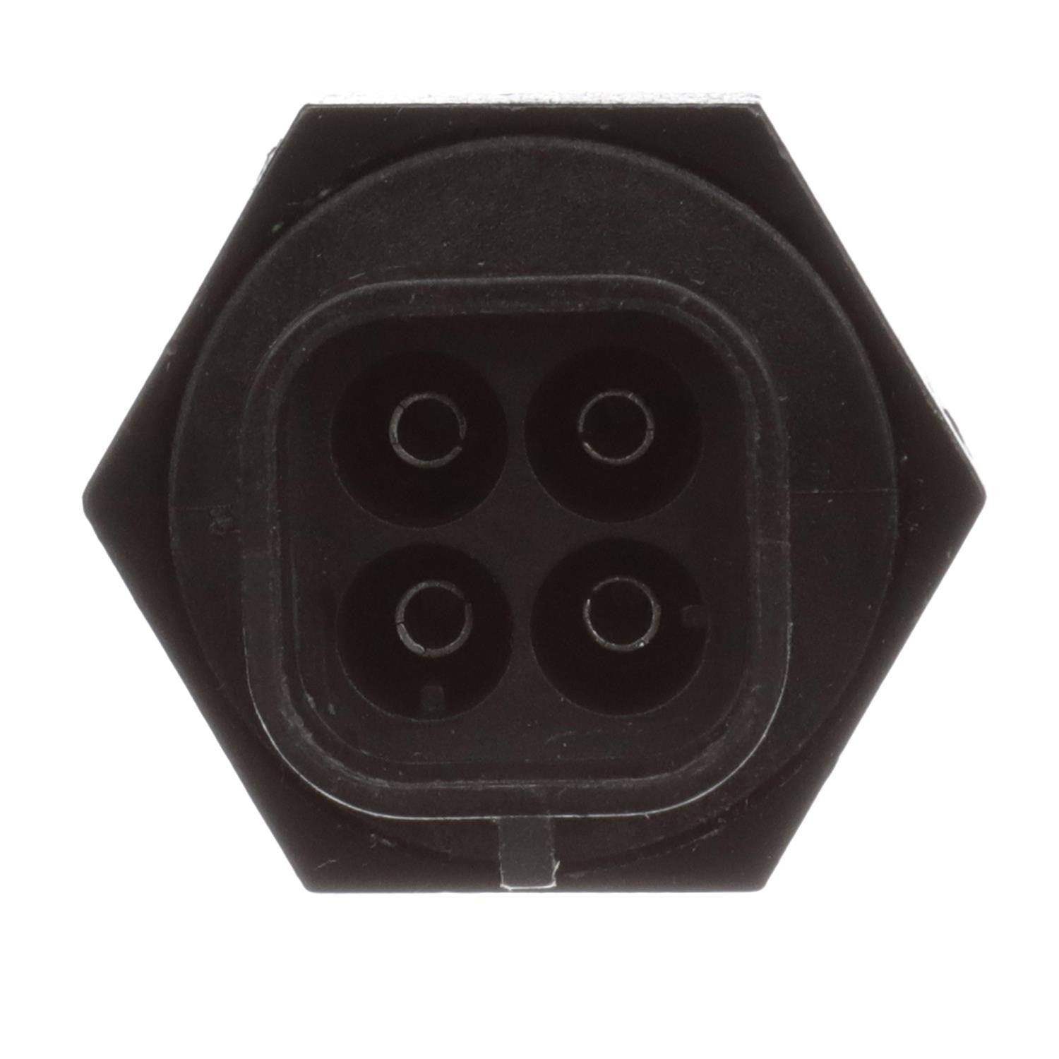 Standard Ignition Fuel Injection Idle Air Control Valve AC16