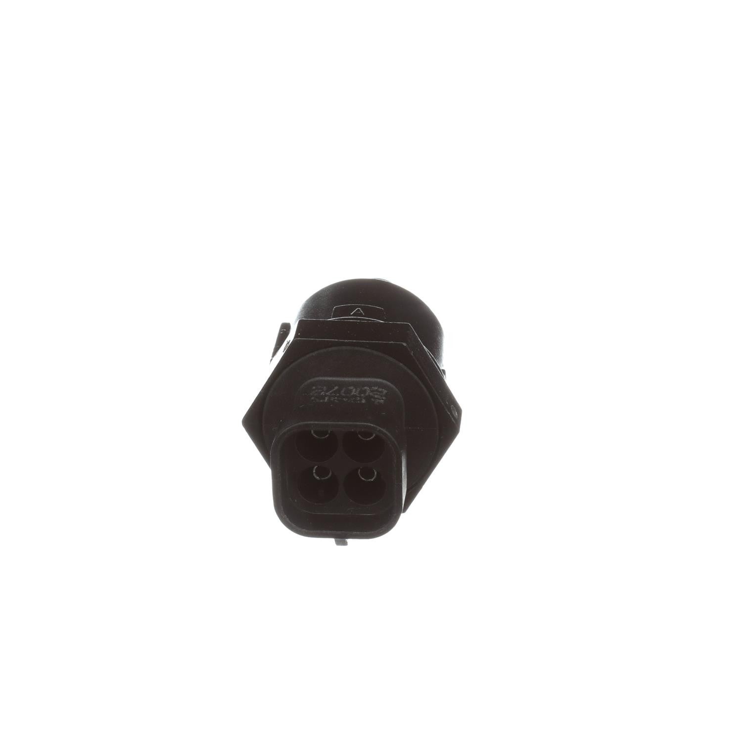Standard Ignition Fuel Injection Idle Air Control Valve AC16