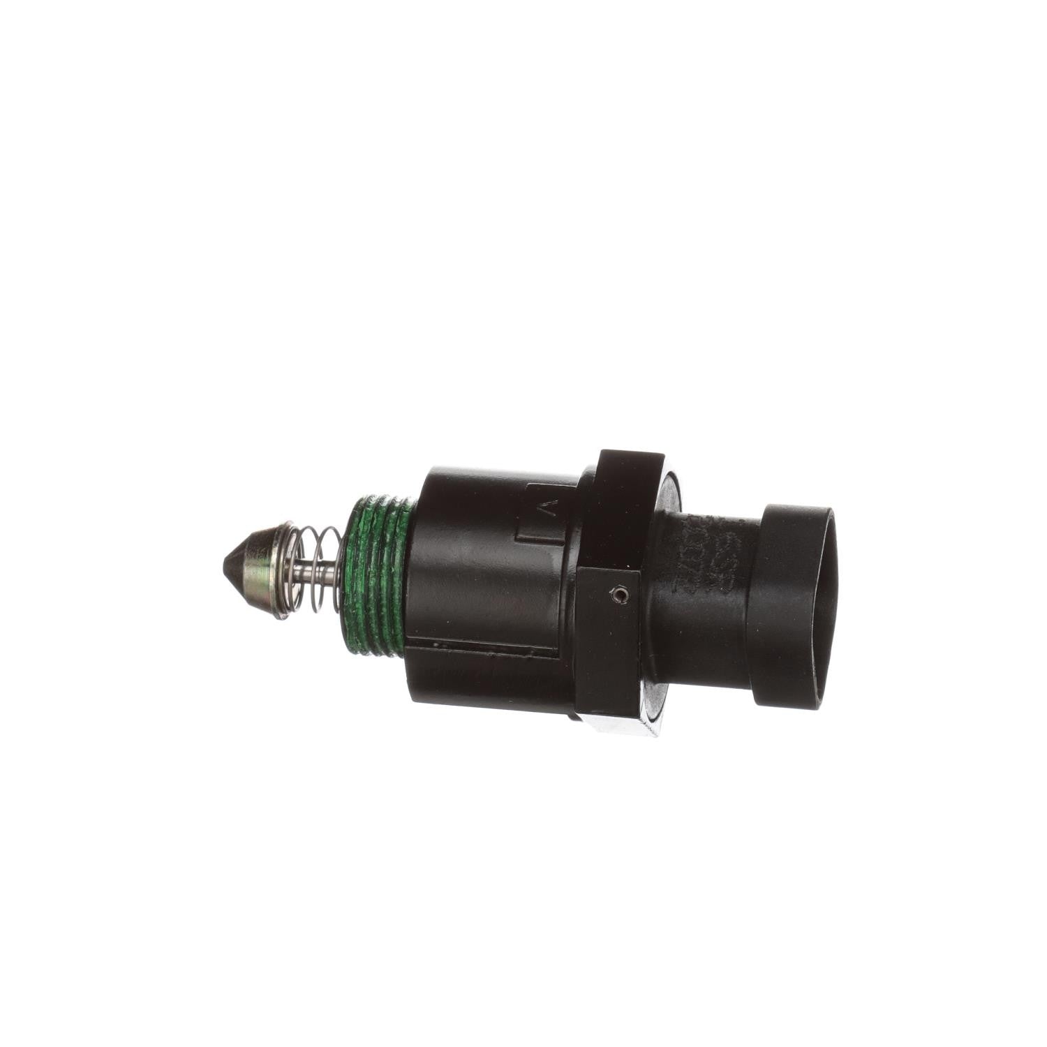 Standard Ignition Fuel Injection Idle Air Control Valve AC16