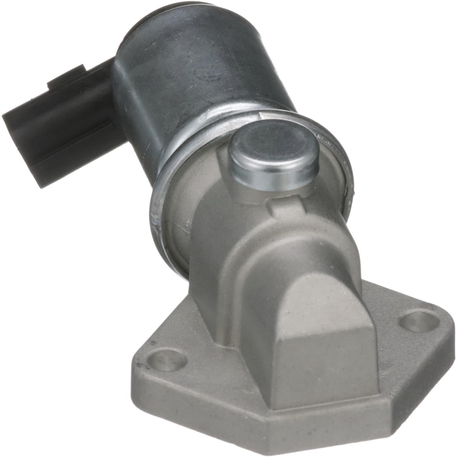Standard Ignition Idle Air Control Valve AC172