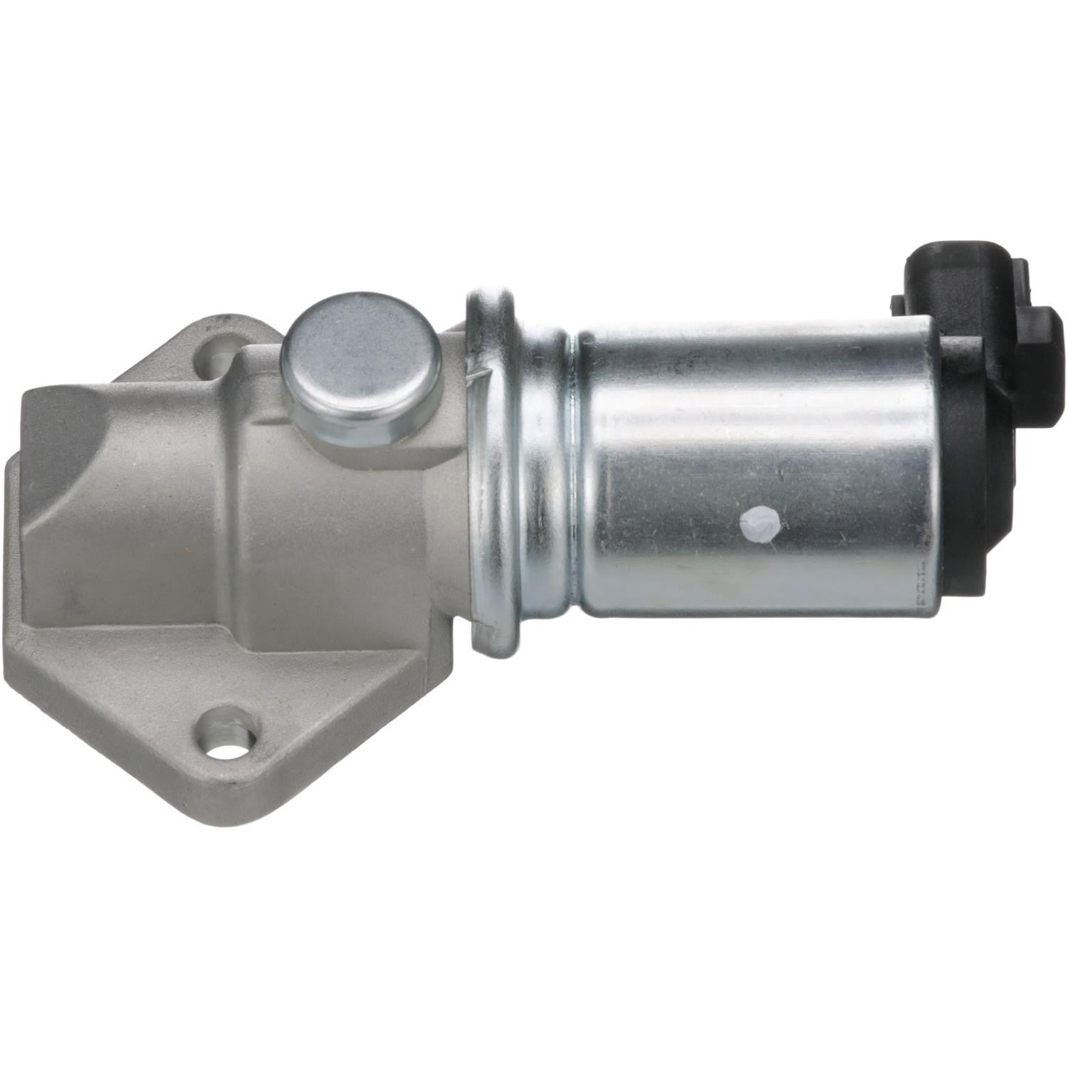 Standard Ignition Idle Air Control Valve AC172