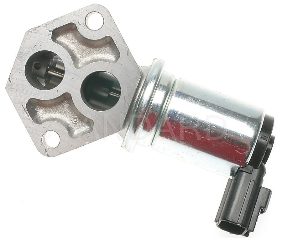 Standard Ignition Idle Air Control Valve AC172