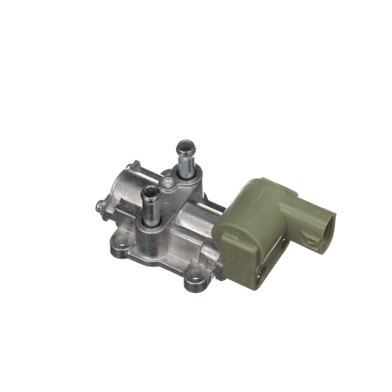Intermotor Idle Air Control Valve AC184