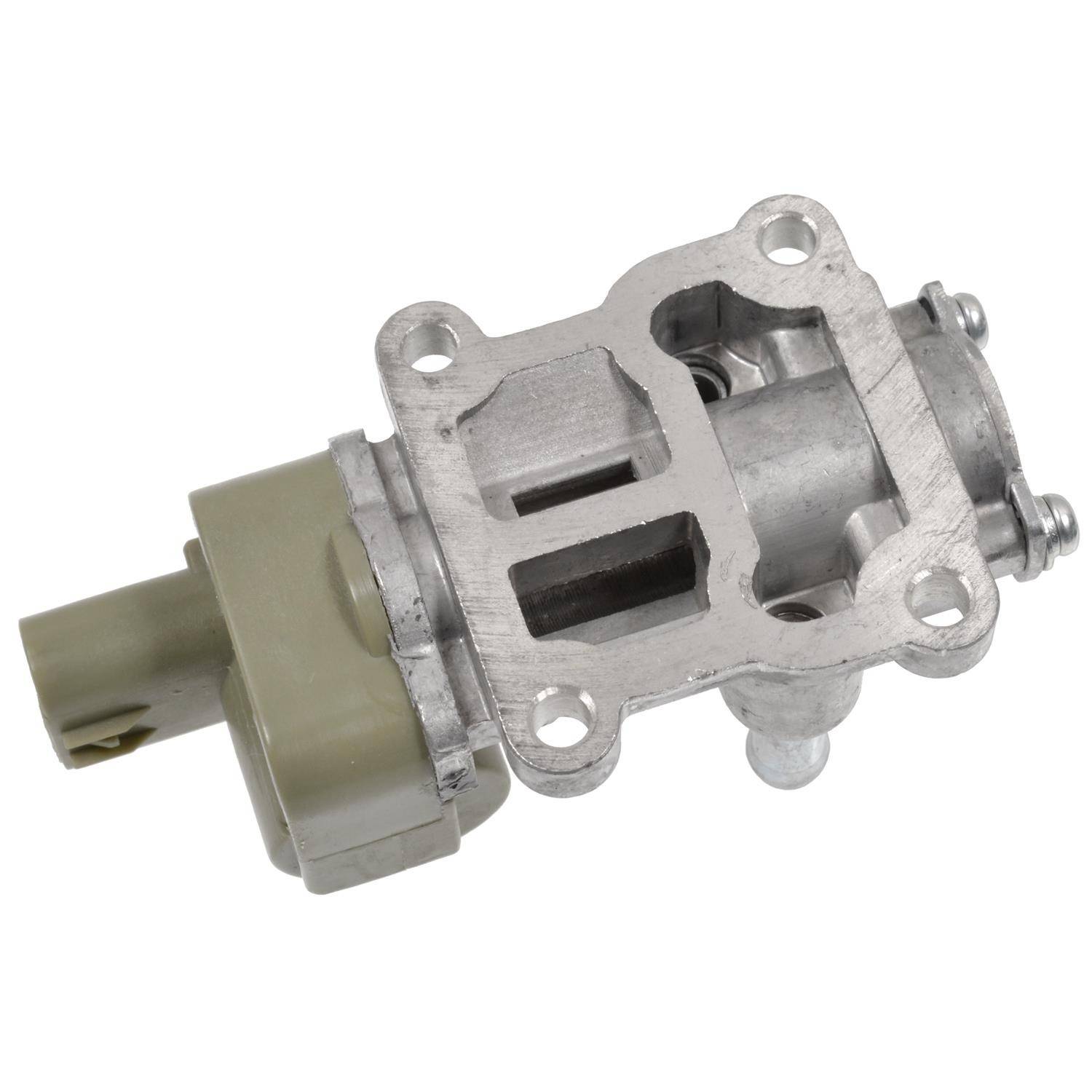 Intermotor Idle Air Control Valve AC184