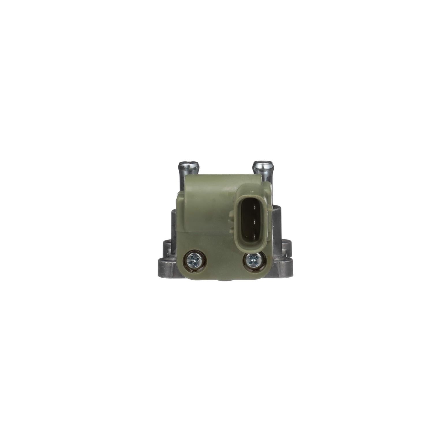 Intermotor Idle Air Control Valve AC184
