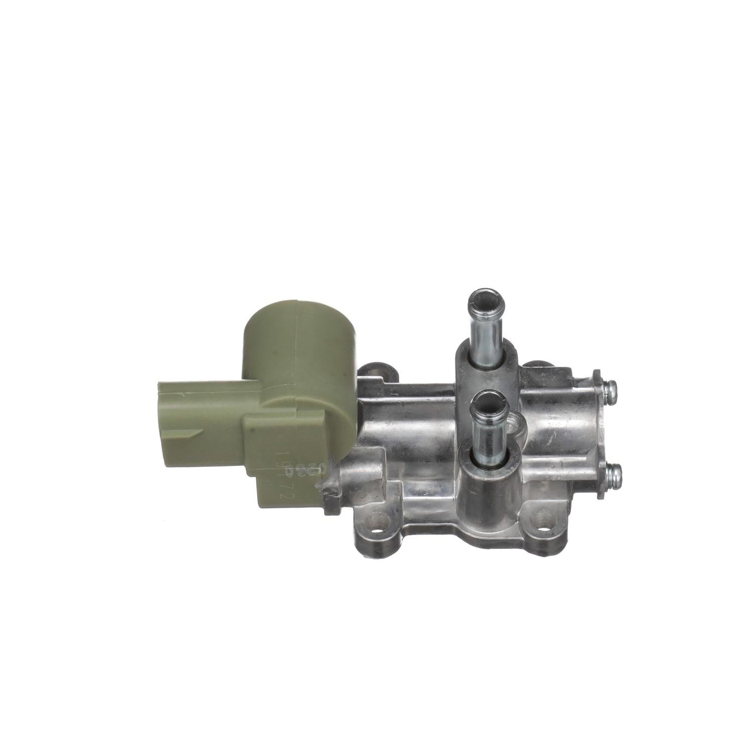 Intermotor Idle Air Control Valve AC184