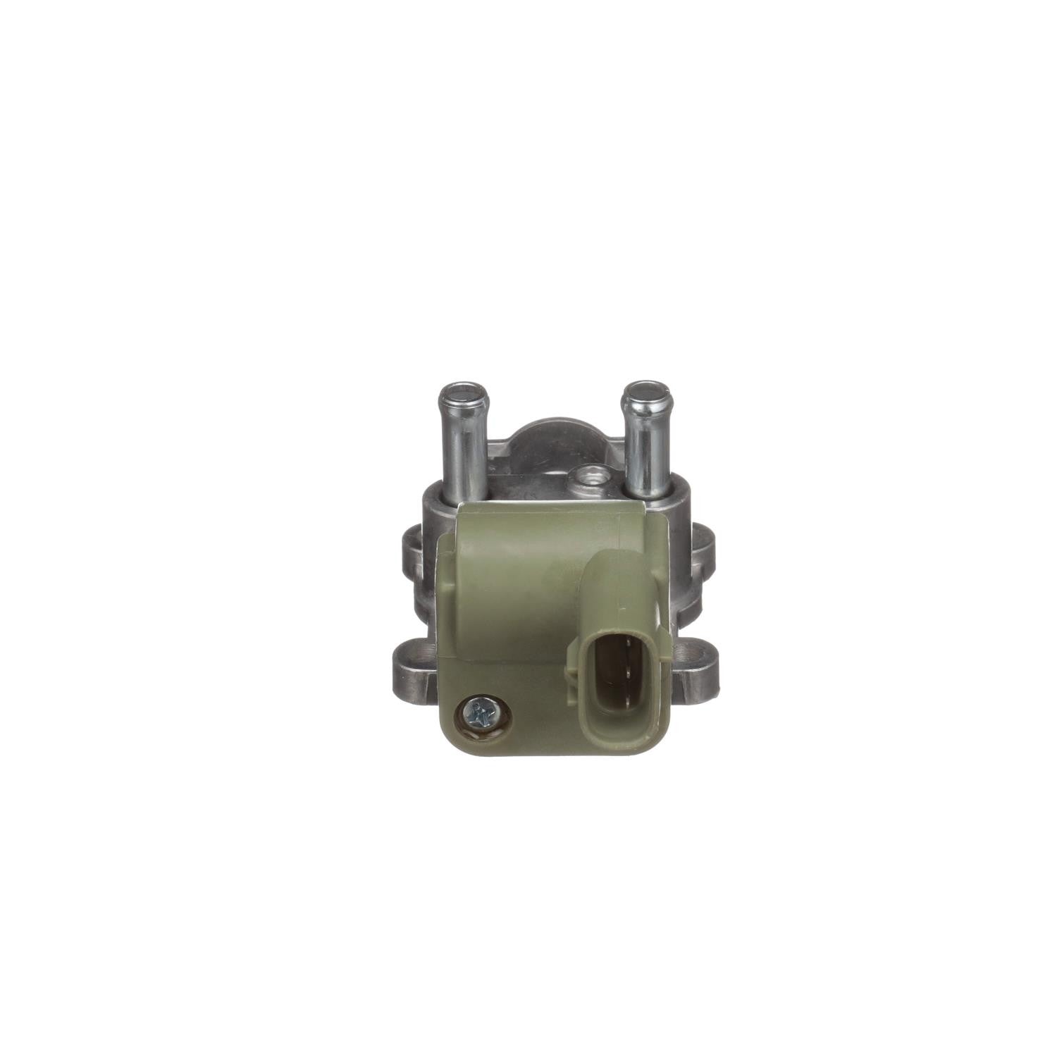 Intermotor Idle Air Control Valve AC184