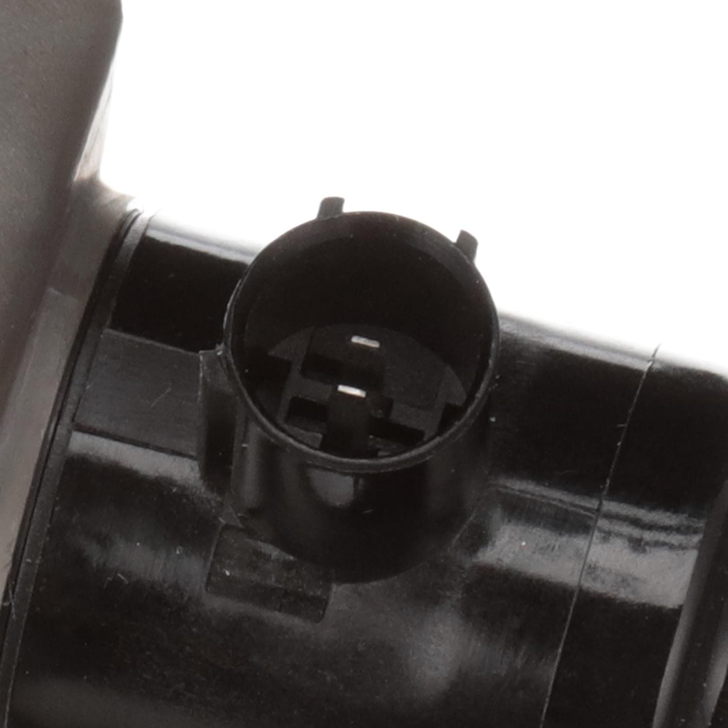 Intermotor Idle Air Control Valve AC185