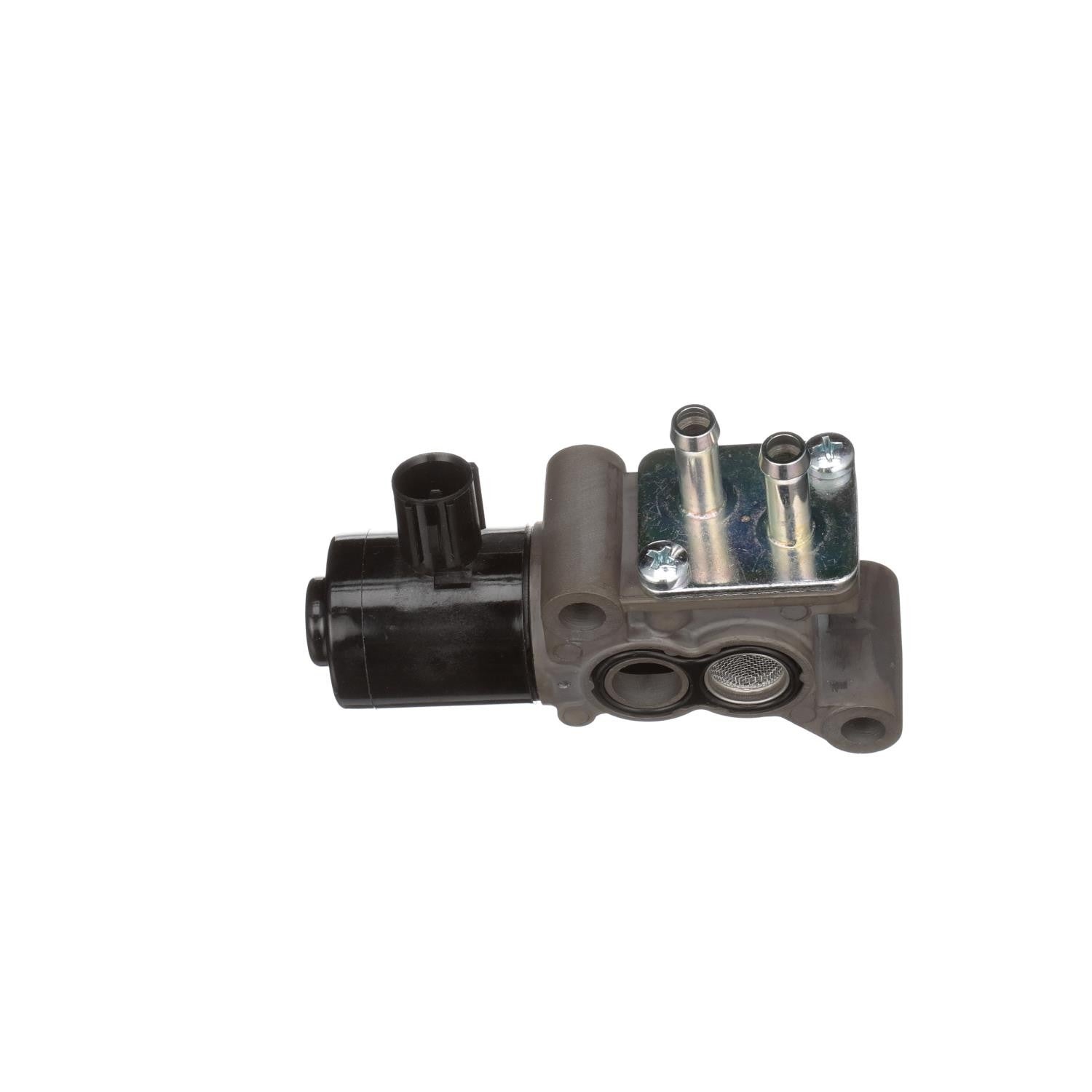 Intermotor Idle Air Control Valve AC185