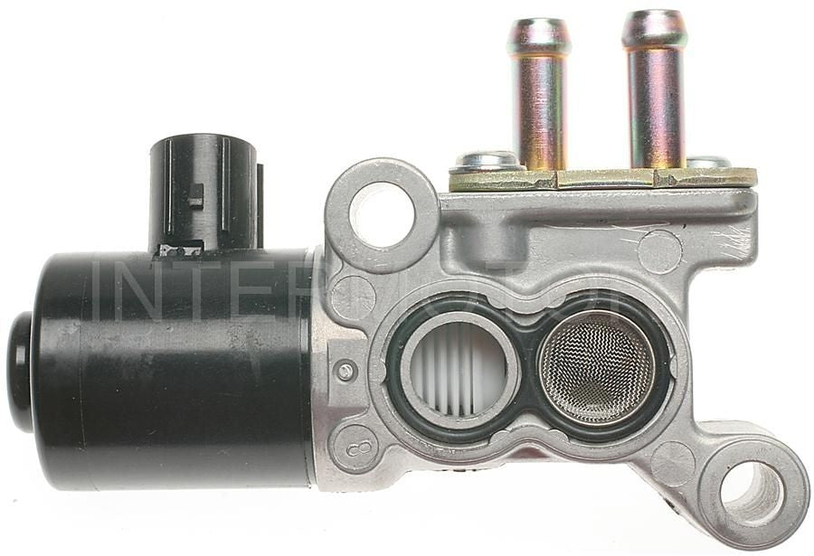 Intermotor Fuel Injection Idle Air Control Valve AC185
