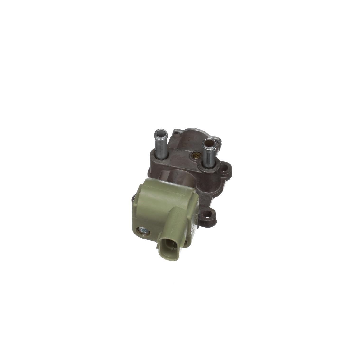 Intermotor Idle Air Control Valve AC186