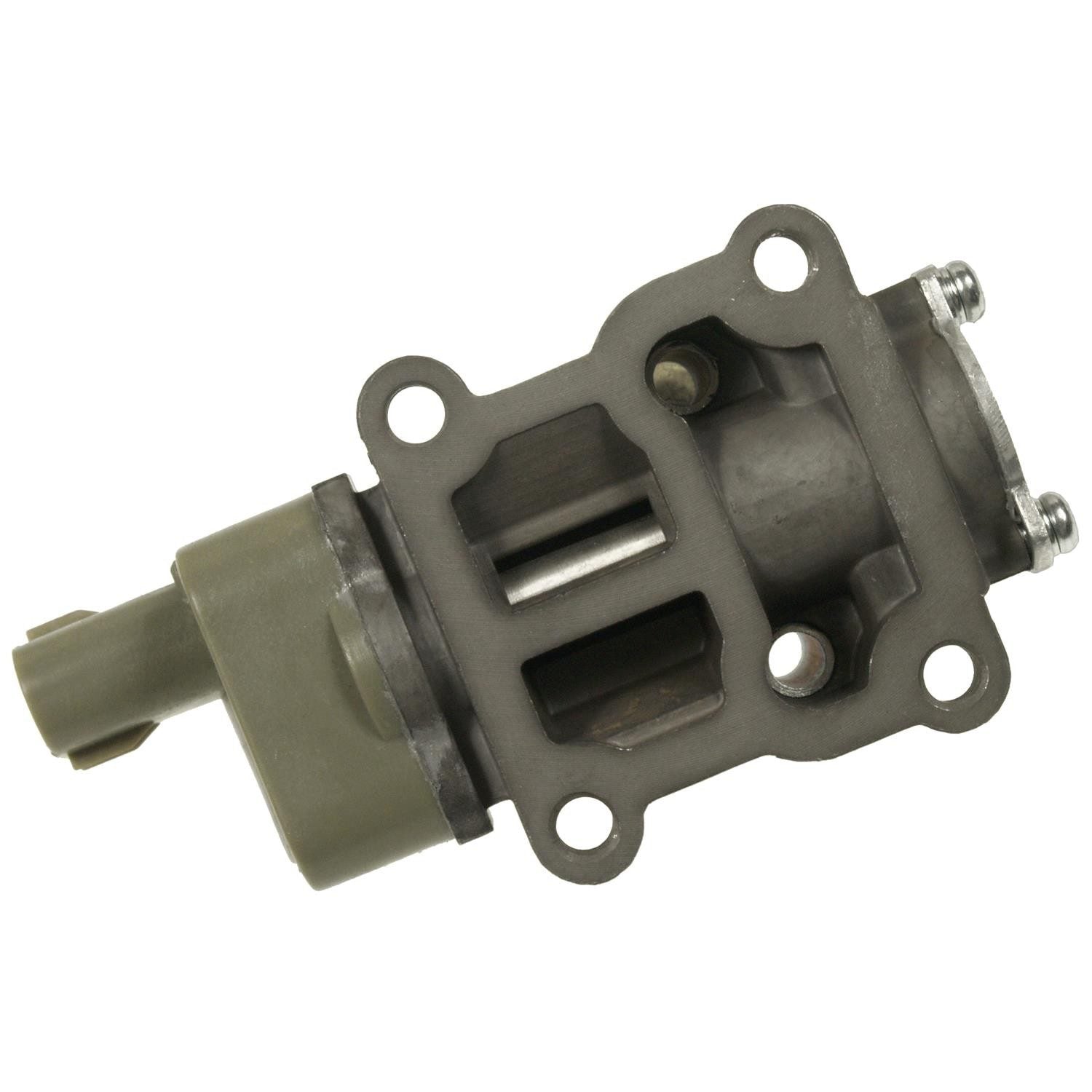 Intermotor Idle Air Control Valve AC186