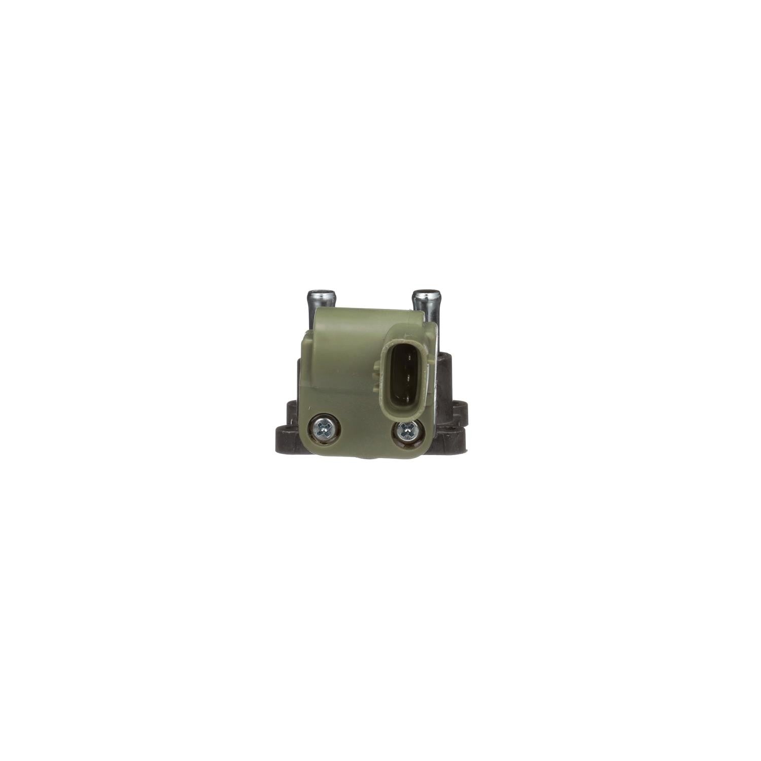 Intermotor Idle Air Control Valve AC186