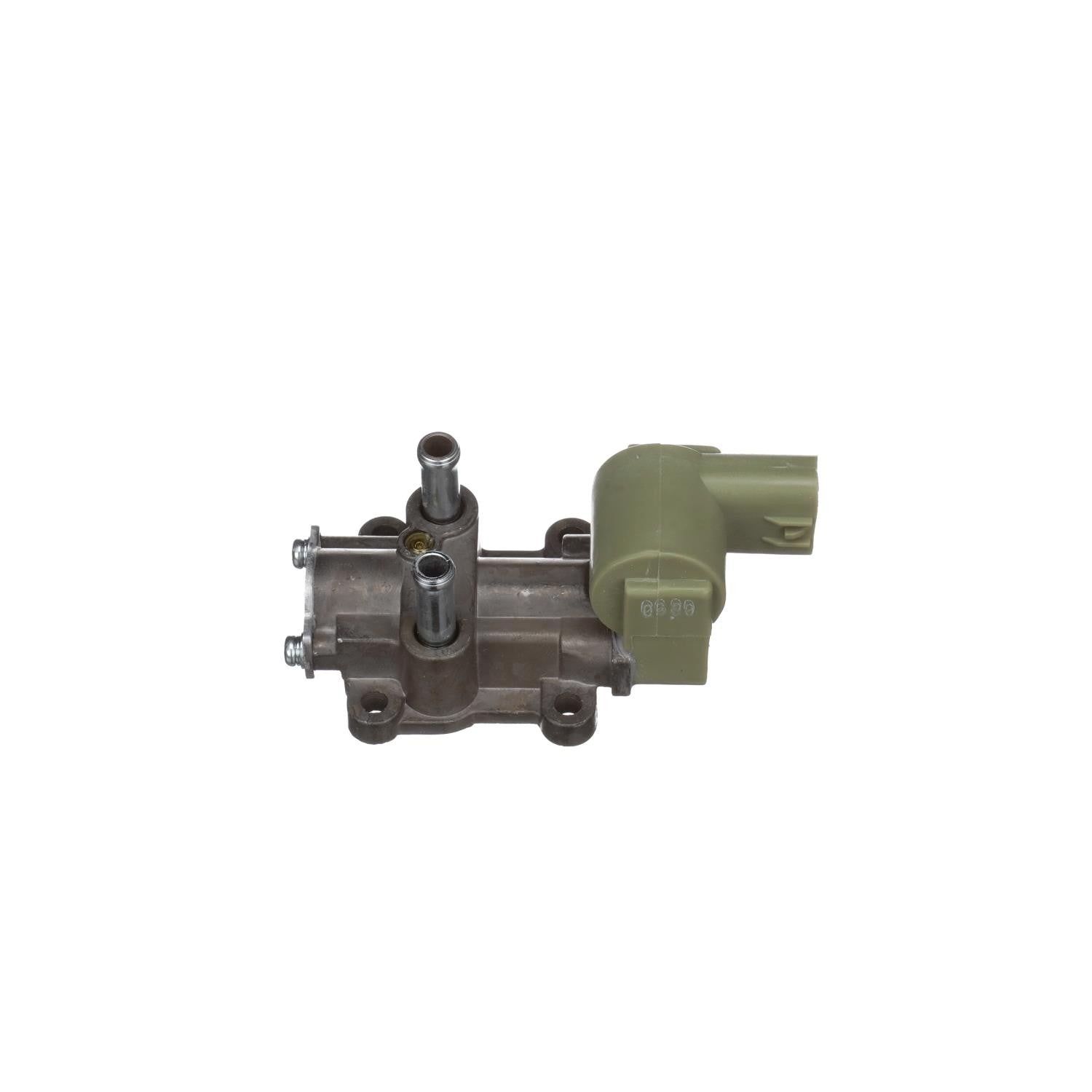 Intermotor Idle Air Control Valve AC186