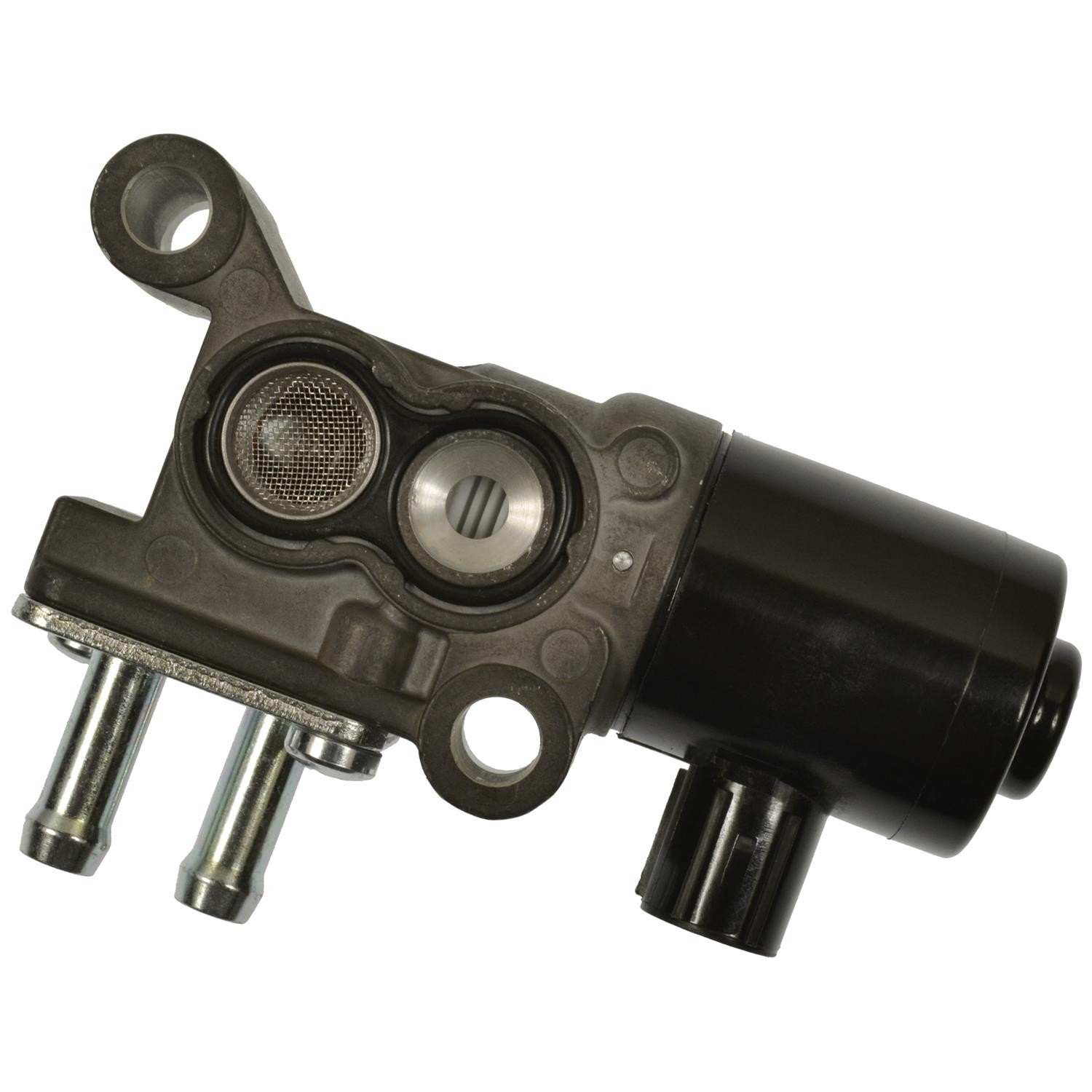 Intermotor Fuel Injection Idle Air Control Valve AC188