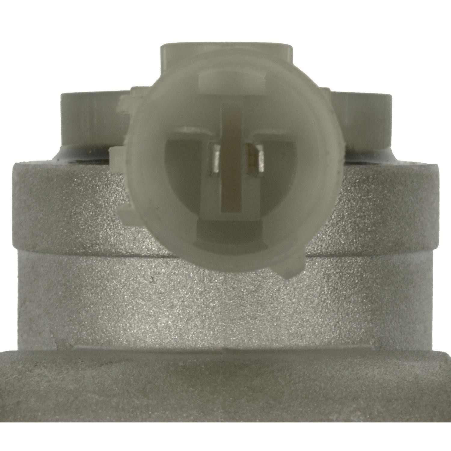 Intermotor Idle Air Control Valve AC189