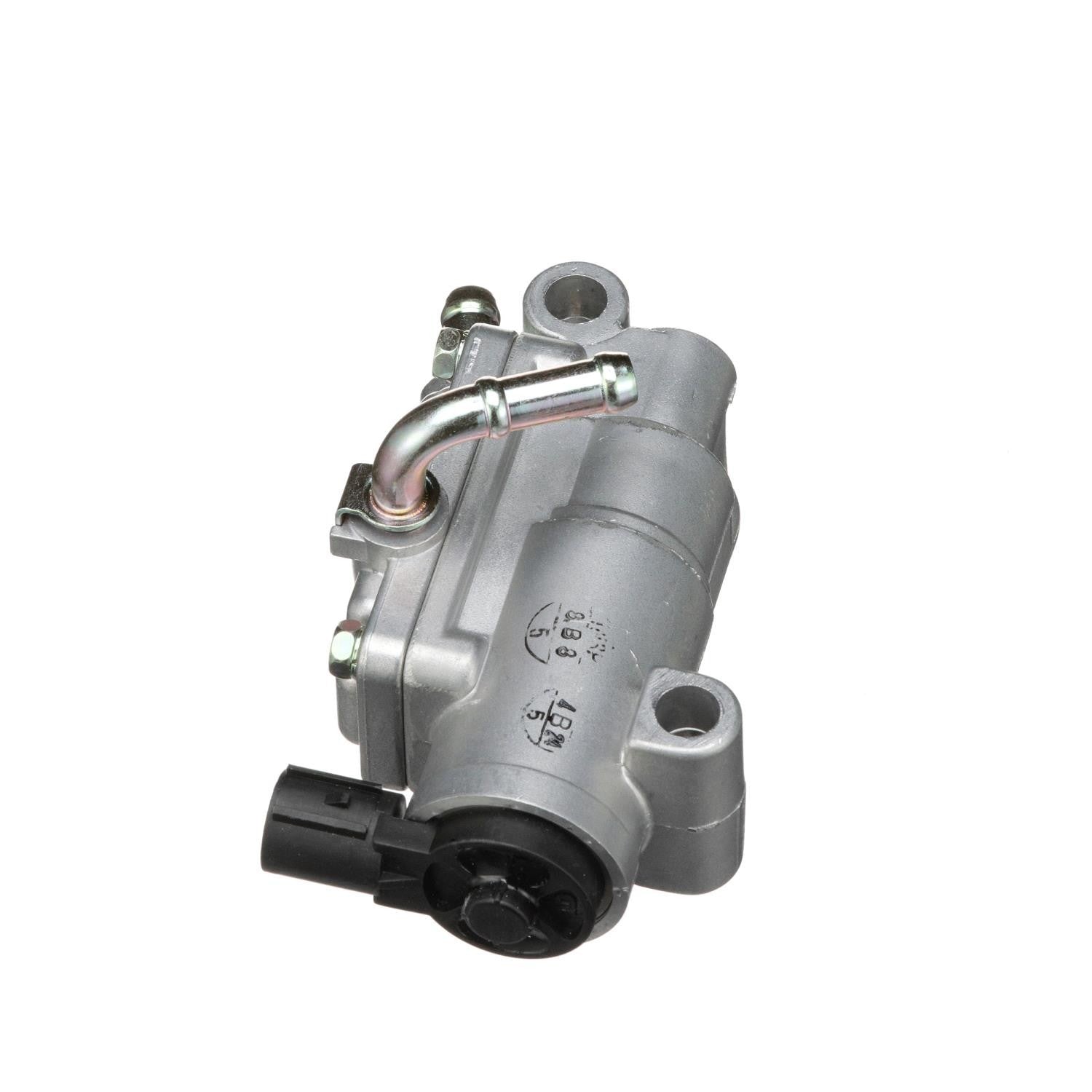 Intermotor Idle Air Control Valve AC190