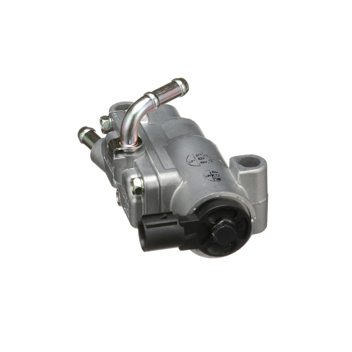 Intermotor Idle Air Control Valve AC190