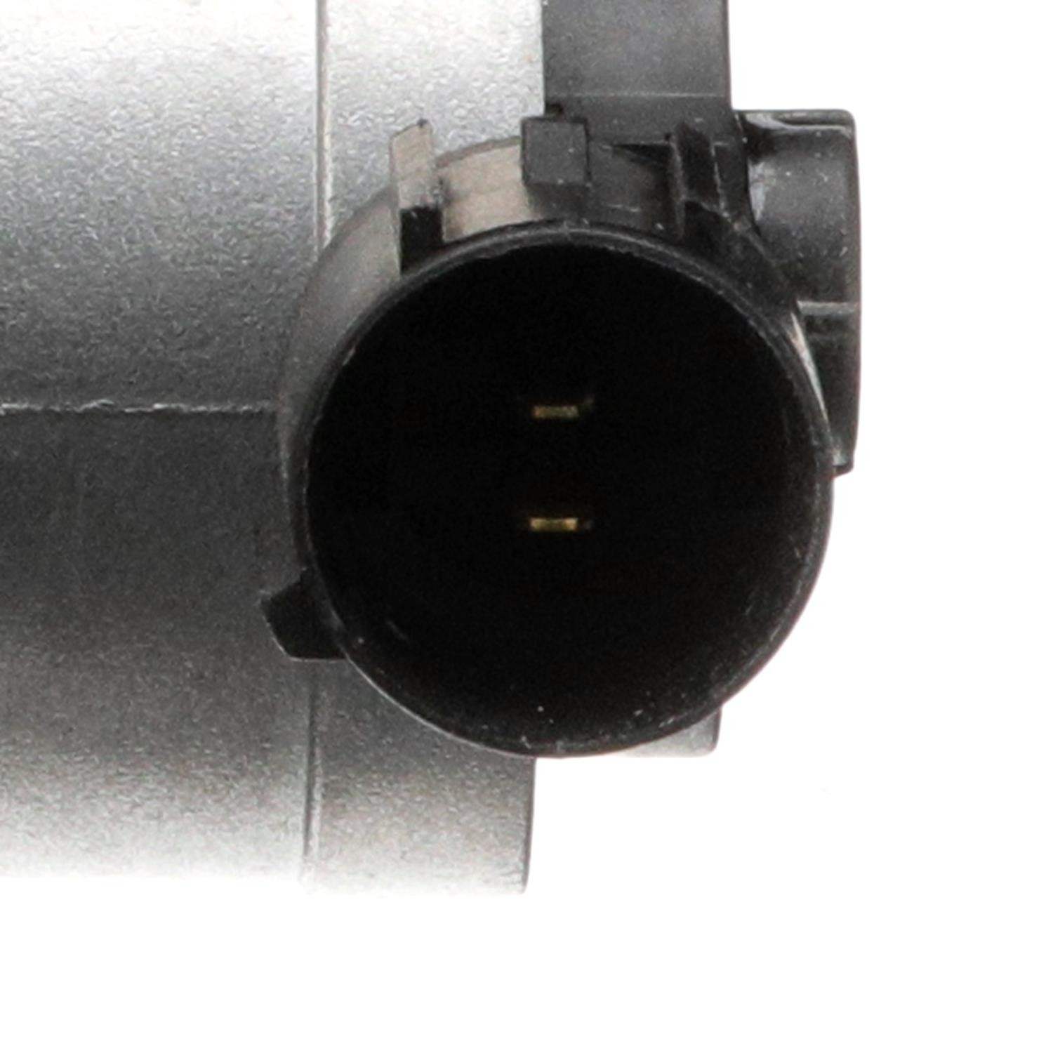 Intermotor Idle Air Control Valve AC190