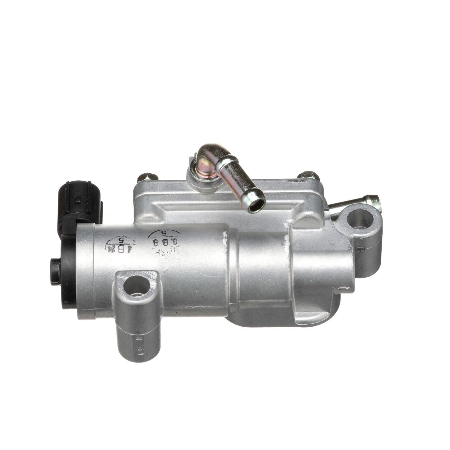 Intermotor Idle Air Control Valve AC190