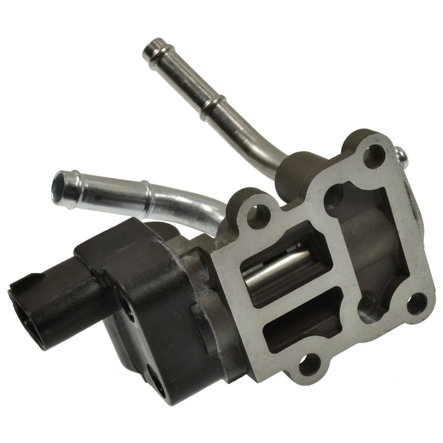 Intermotor Fuel Injection Idle Air Control Valve AC195