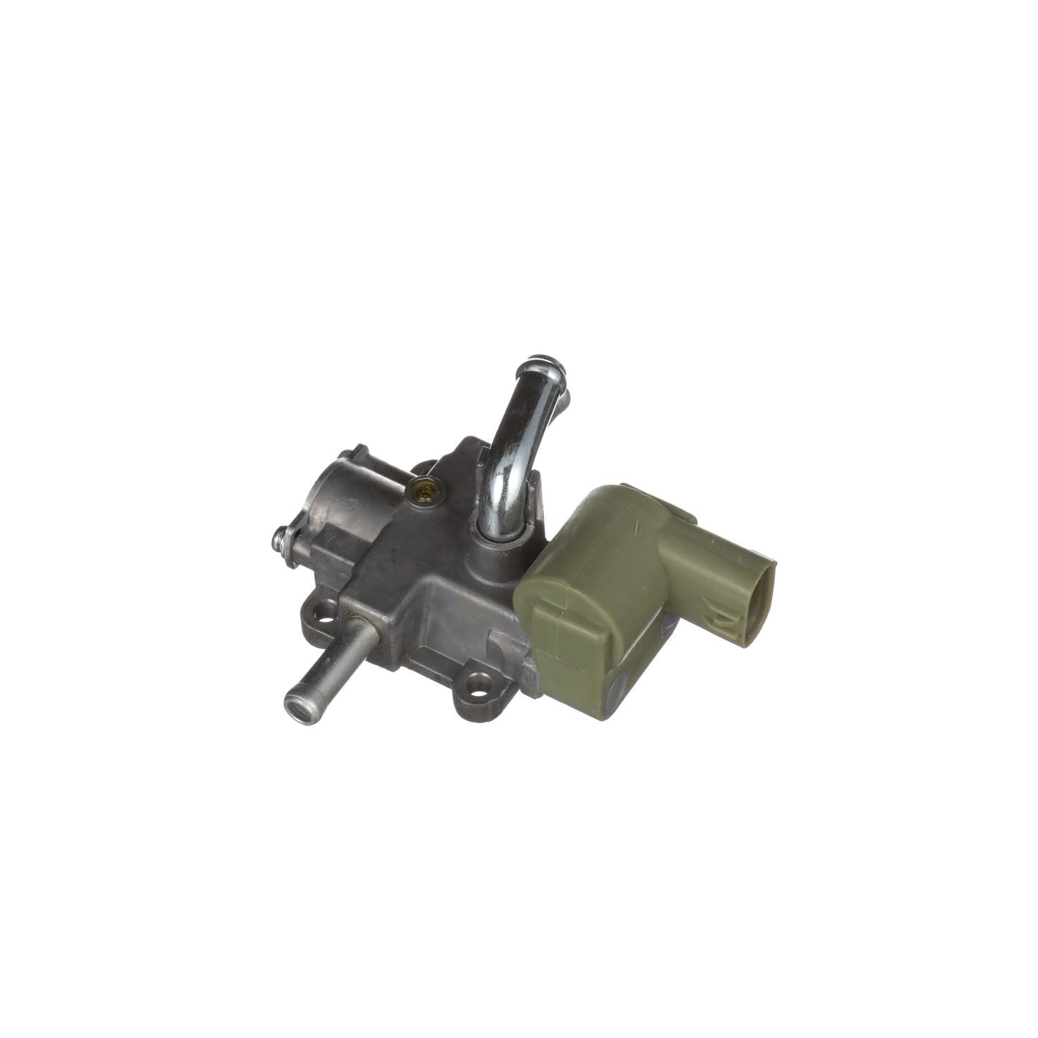 Intermotor Idle Air Control Valve AC197