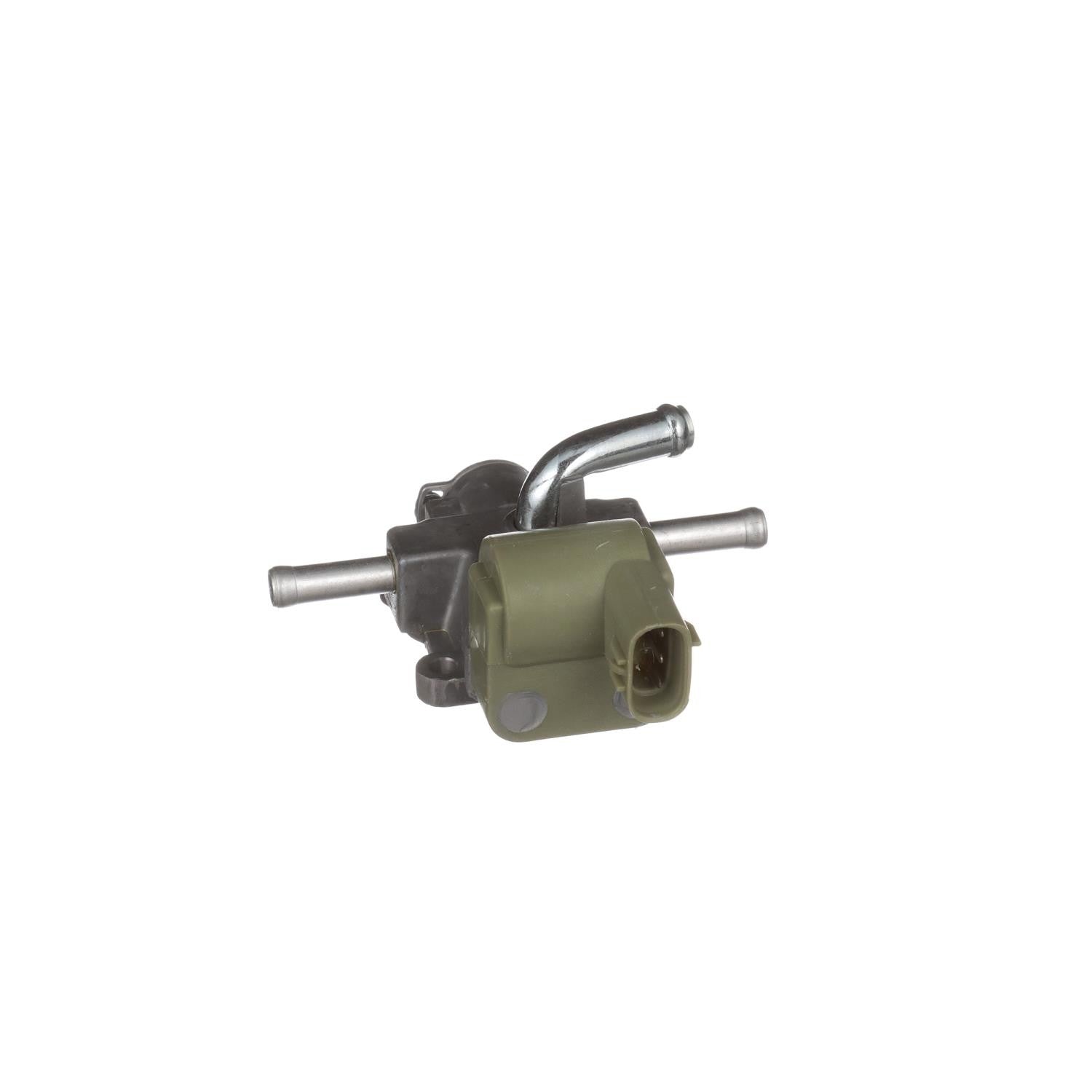 Intermotor Idle Air Control Valve AC197