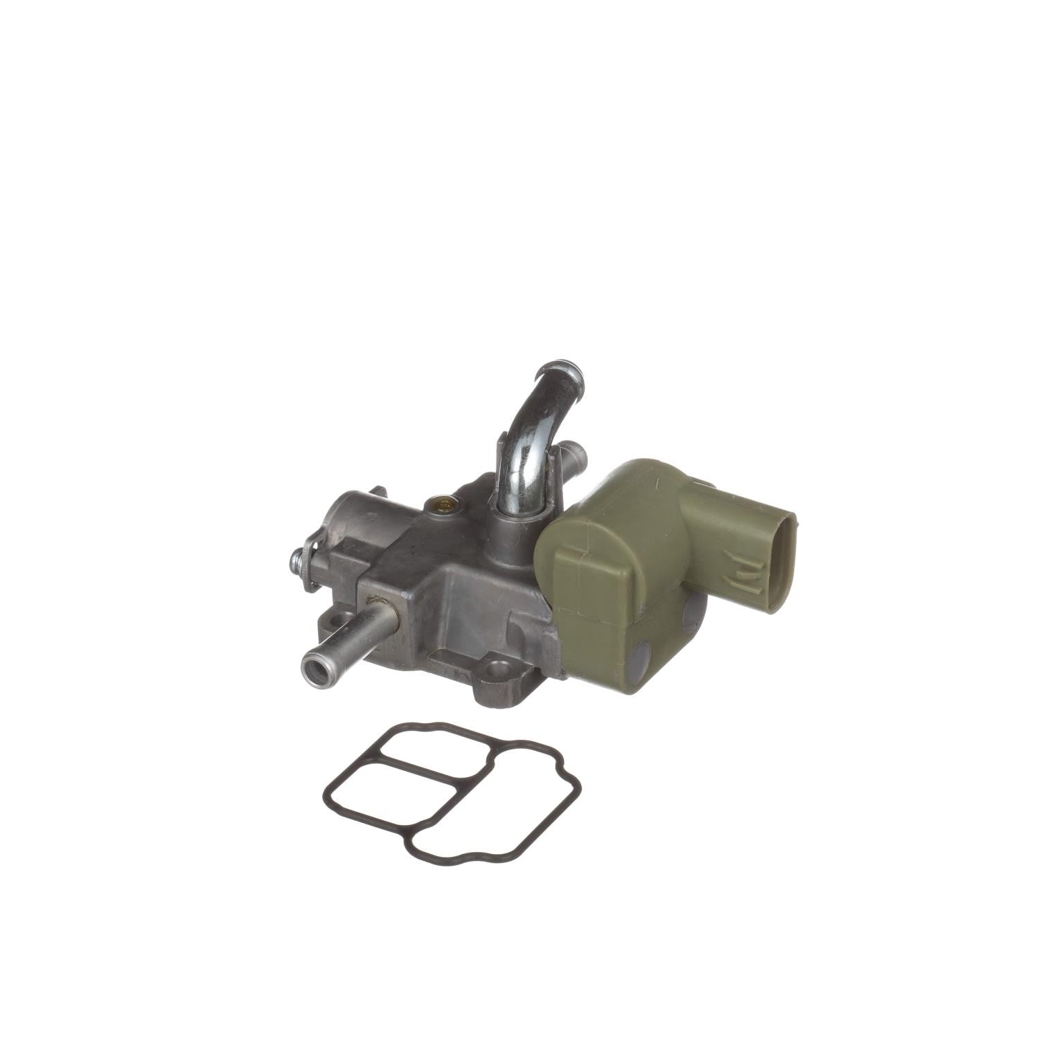 Intermotor Idle Air Control Valve AC197