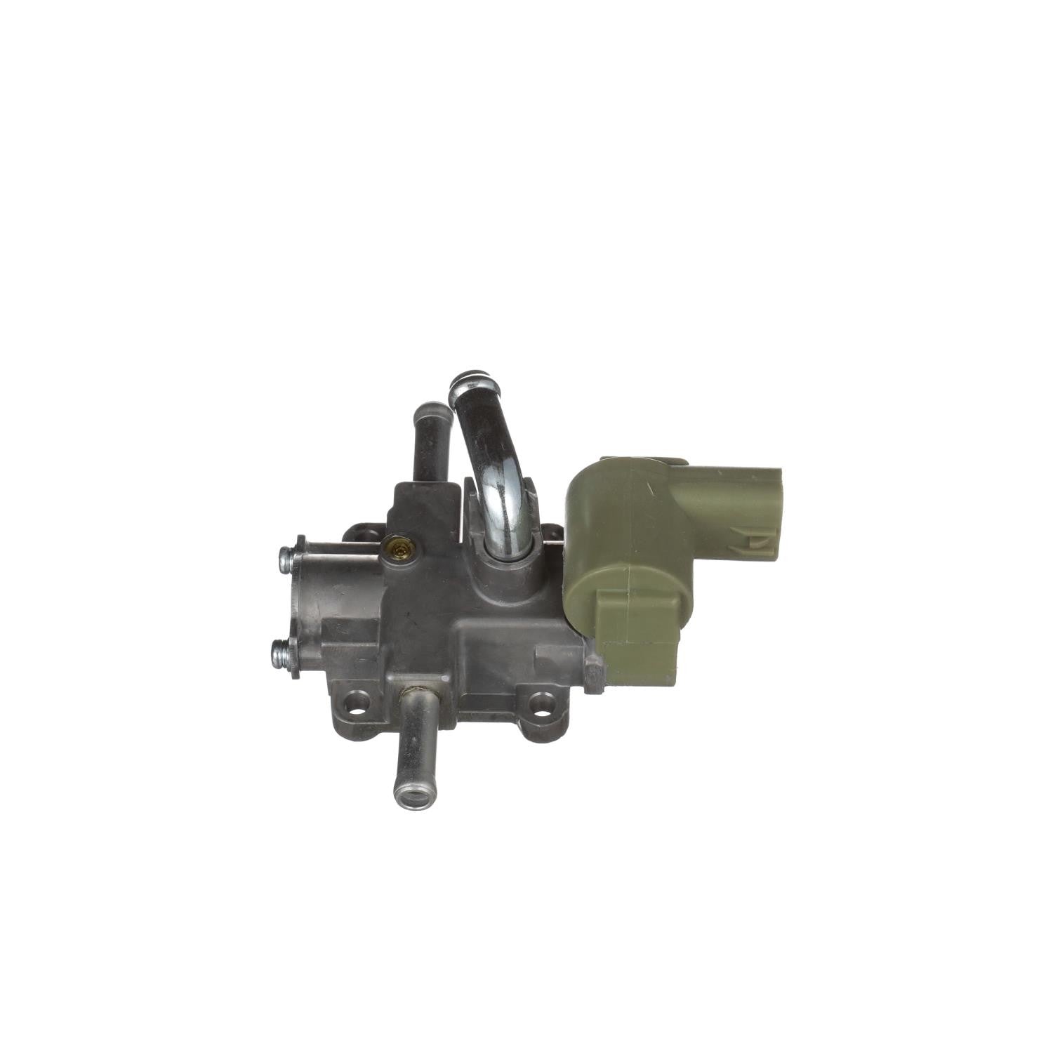 Intermotor Idle Air Control Valve AC197