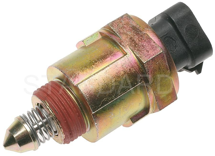 Standard Ignition Fuel Injection Idle Air Control Valve AC1