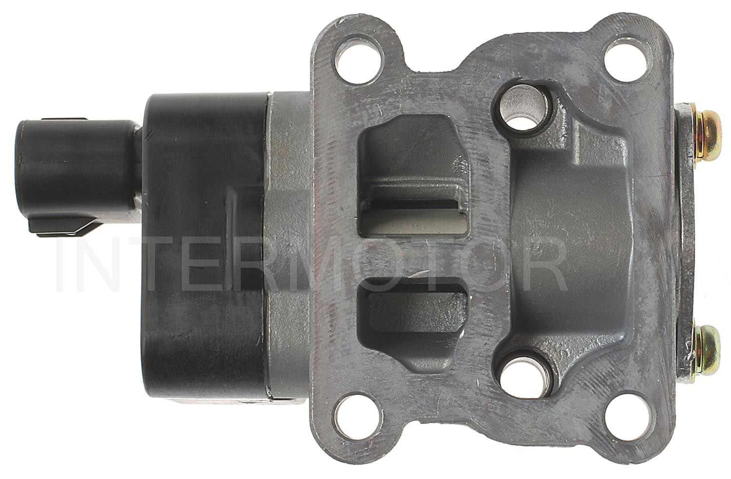 Intermotor Fuel Injection Idle Air Control Valve AC200