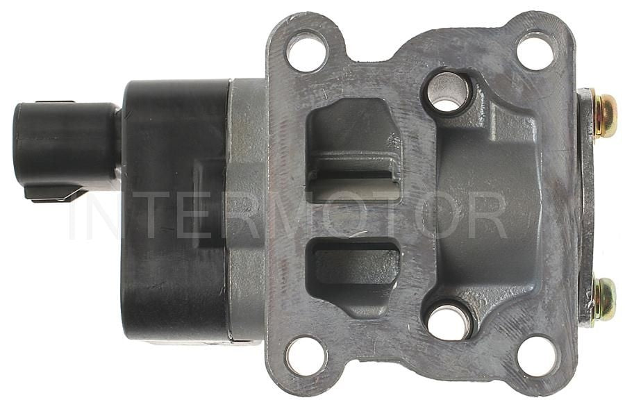 Intermotor Fuel Injection Idle Air Control Valve AC200