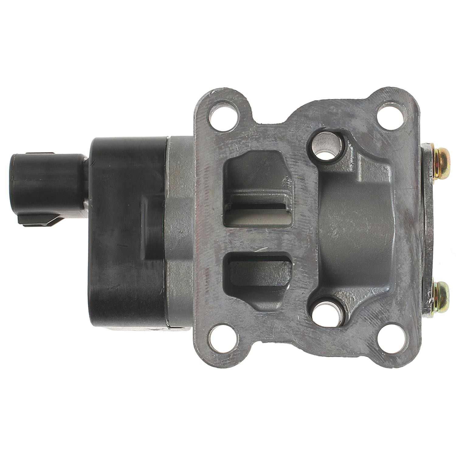 Intermotor Fuel Injection Idle Air Control Valve AC200