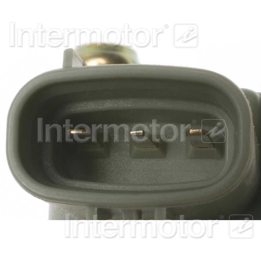 Intermotor Fuel Injection Idle Air Control Valve AC201