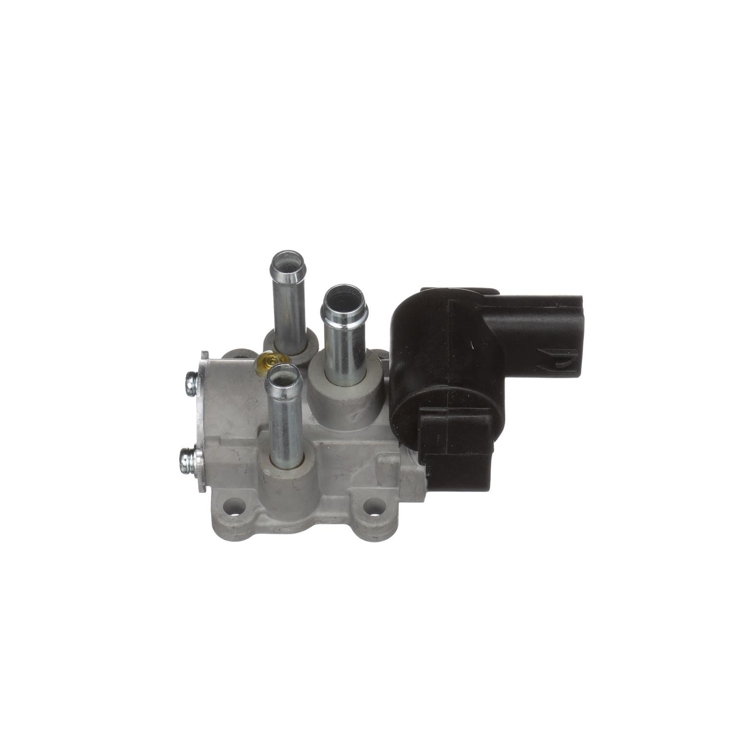 Intermotor Fuel Injection Idle Air Control Valve AC211