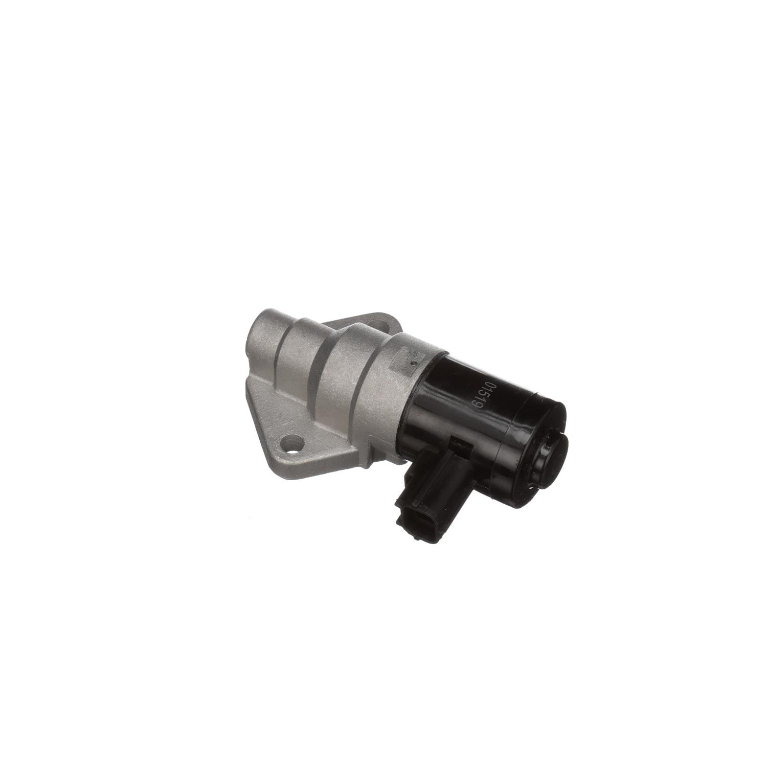 Standard Ignition Fuel Injection Idle Air Control Valve AC215