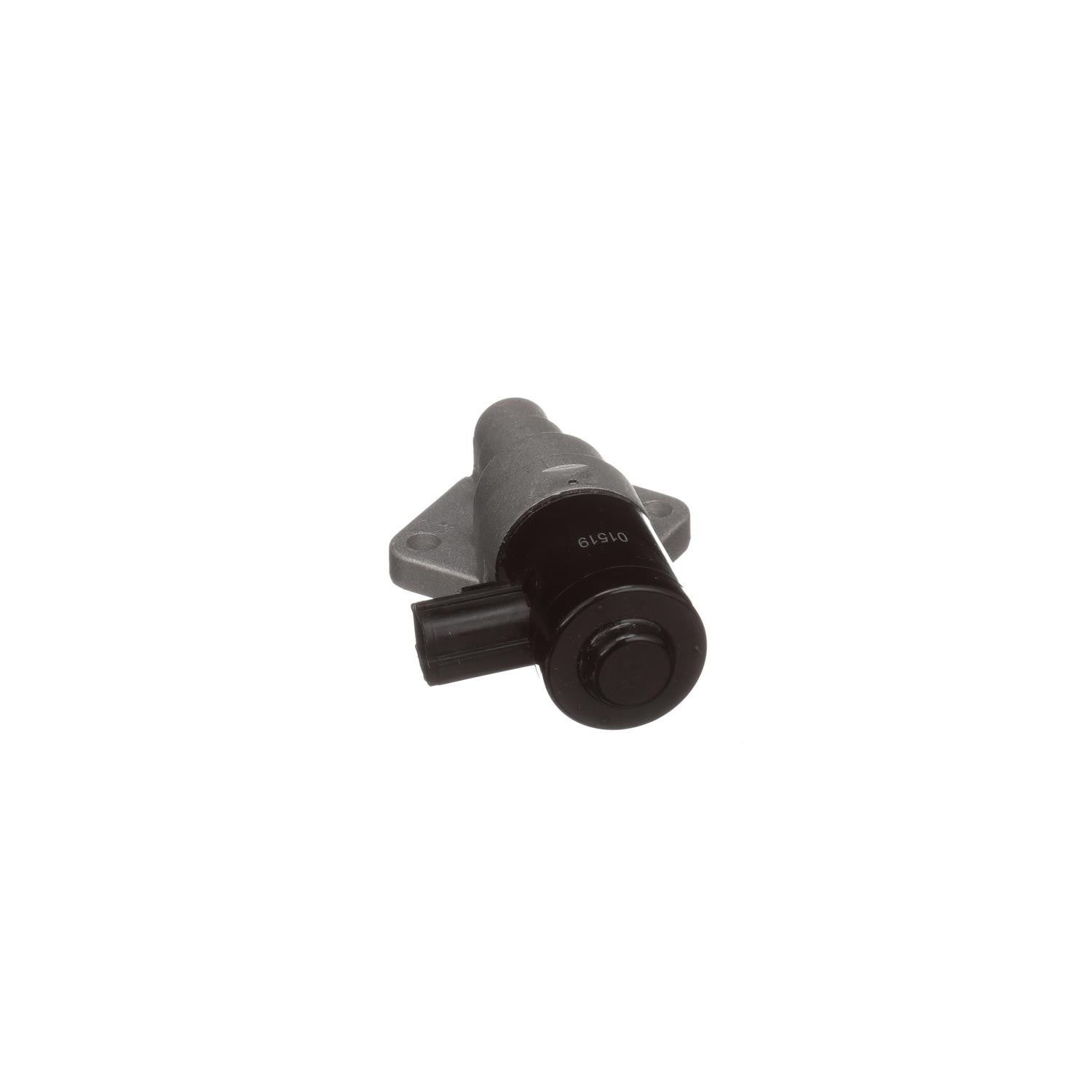 Standard Ignition Fuel Injection Idle Air Control Valve AC215