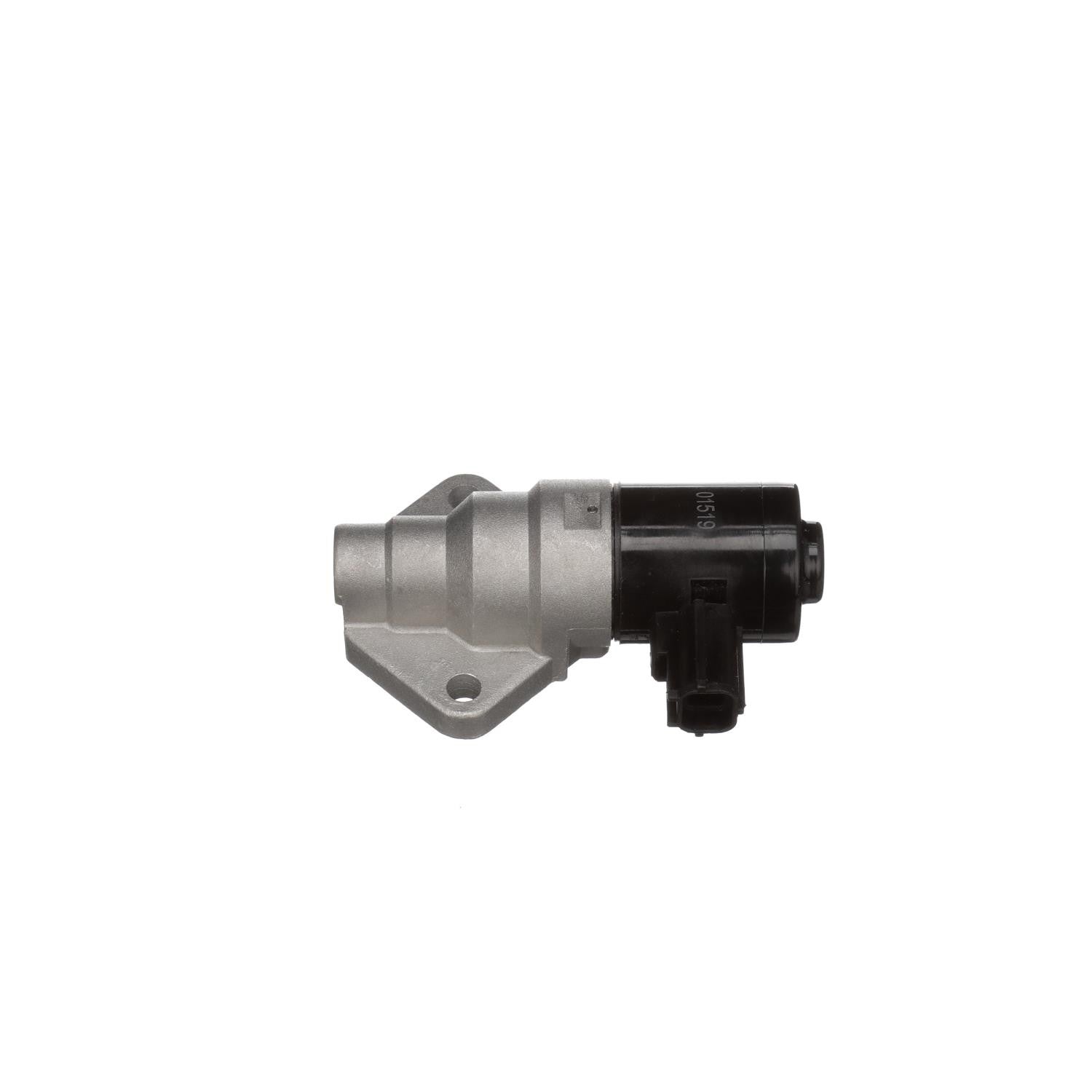 Standard Ignition Fuel Injection Idle Air Control Valve AC215