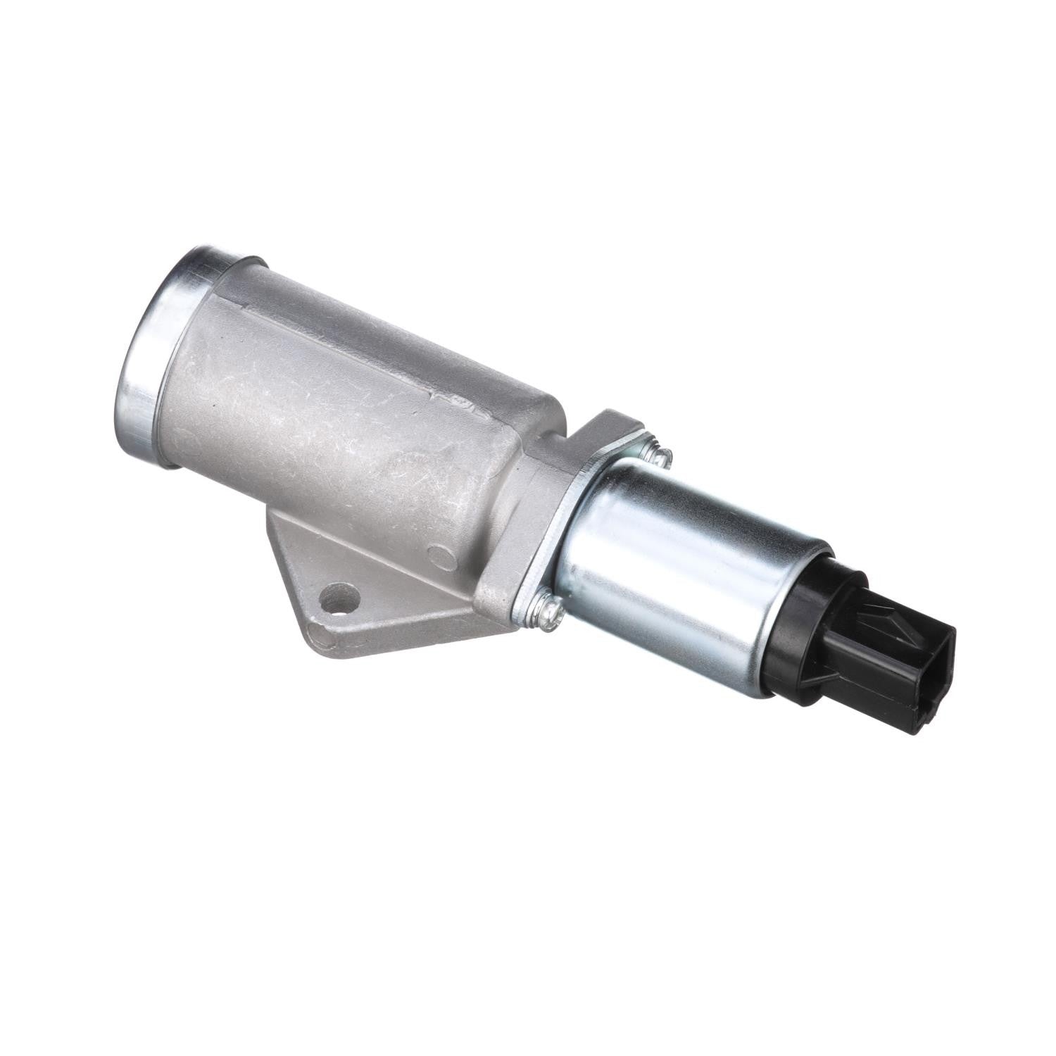 Standard Ignition Fuel Injection Idle Air Control Valve AC22