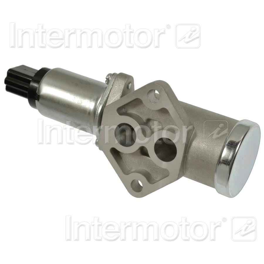 Standard Ignition Fuel Injection Idle Air Control Valve AC22
